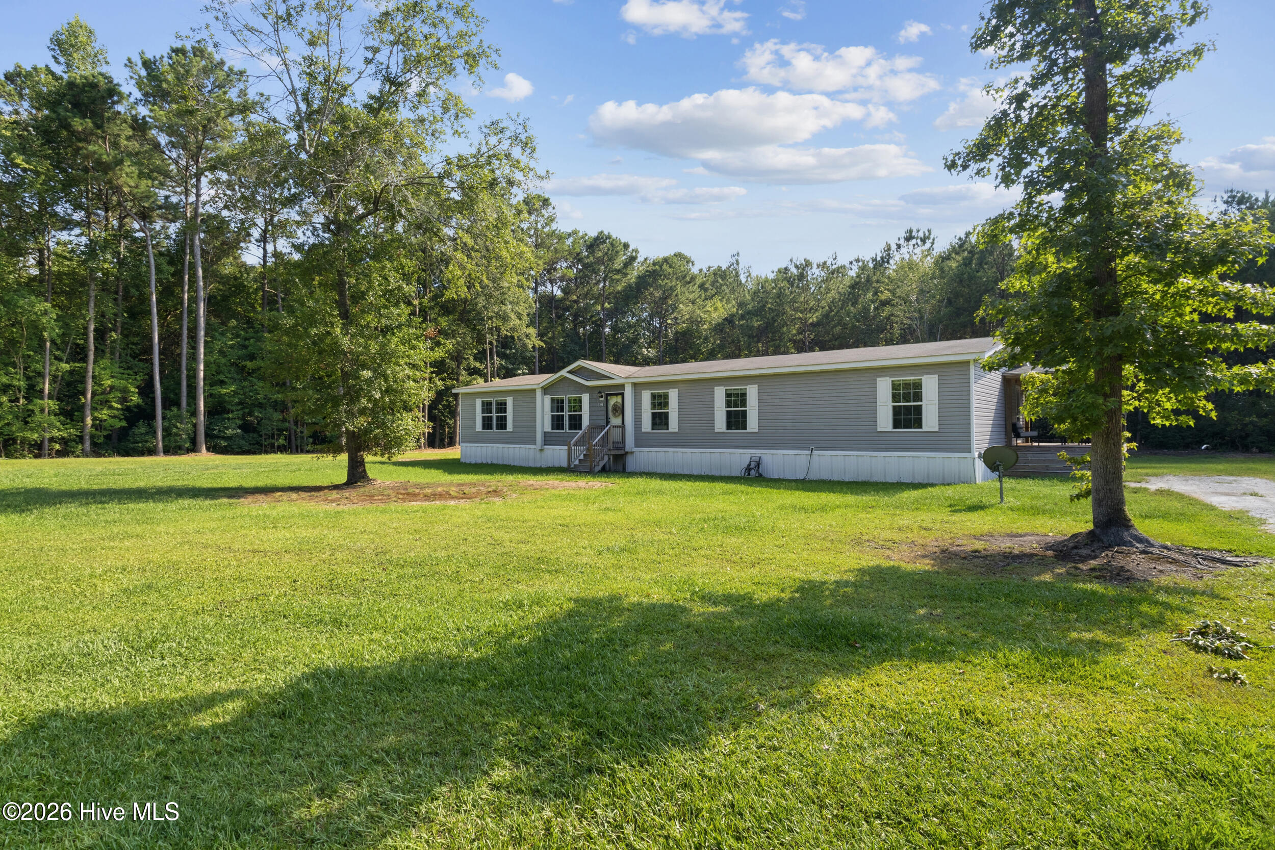 4324 Us 117 Property Photo 5