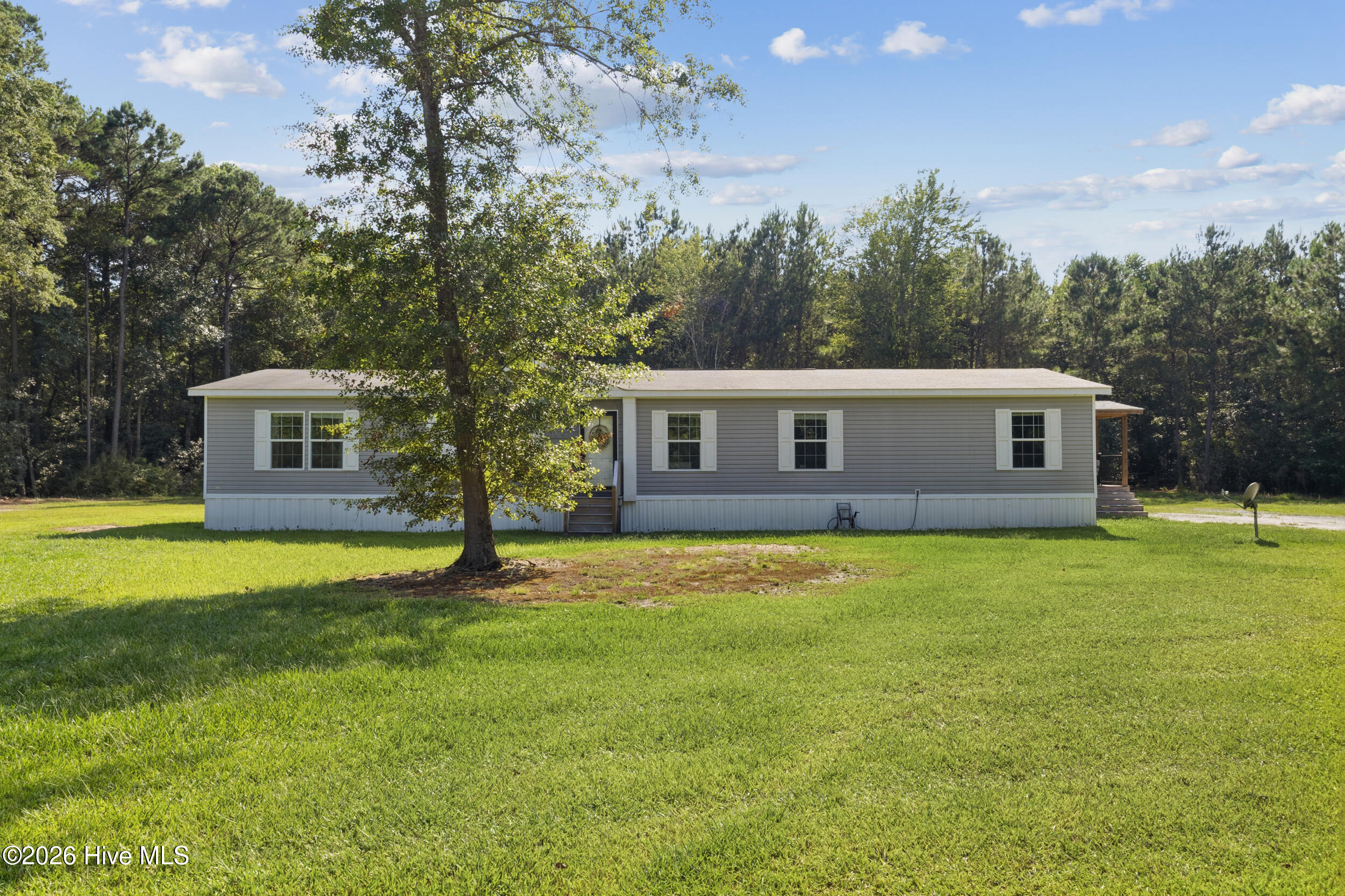 4324 Us 117 Property Photo 6