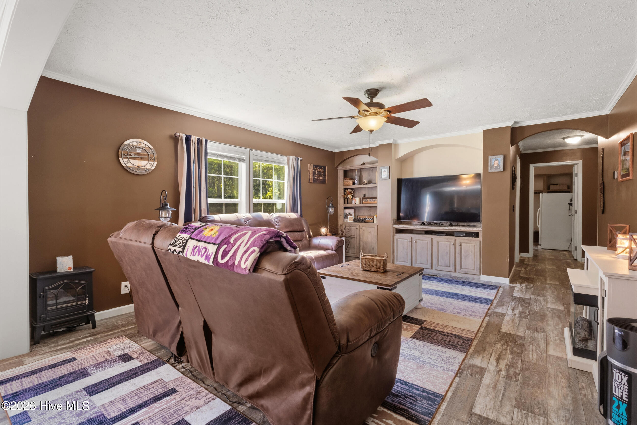 4324 Us 117 Property Photo 7