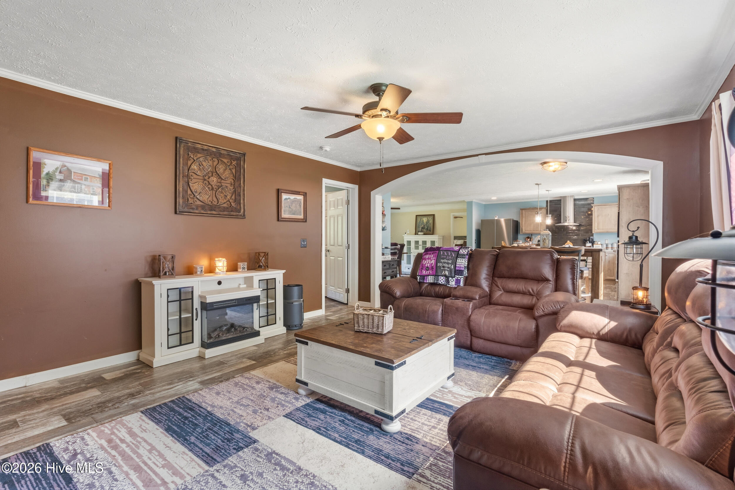4324 Us 117 Property Photo 8