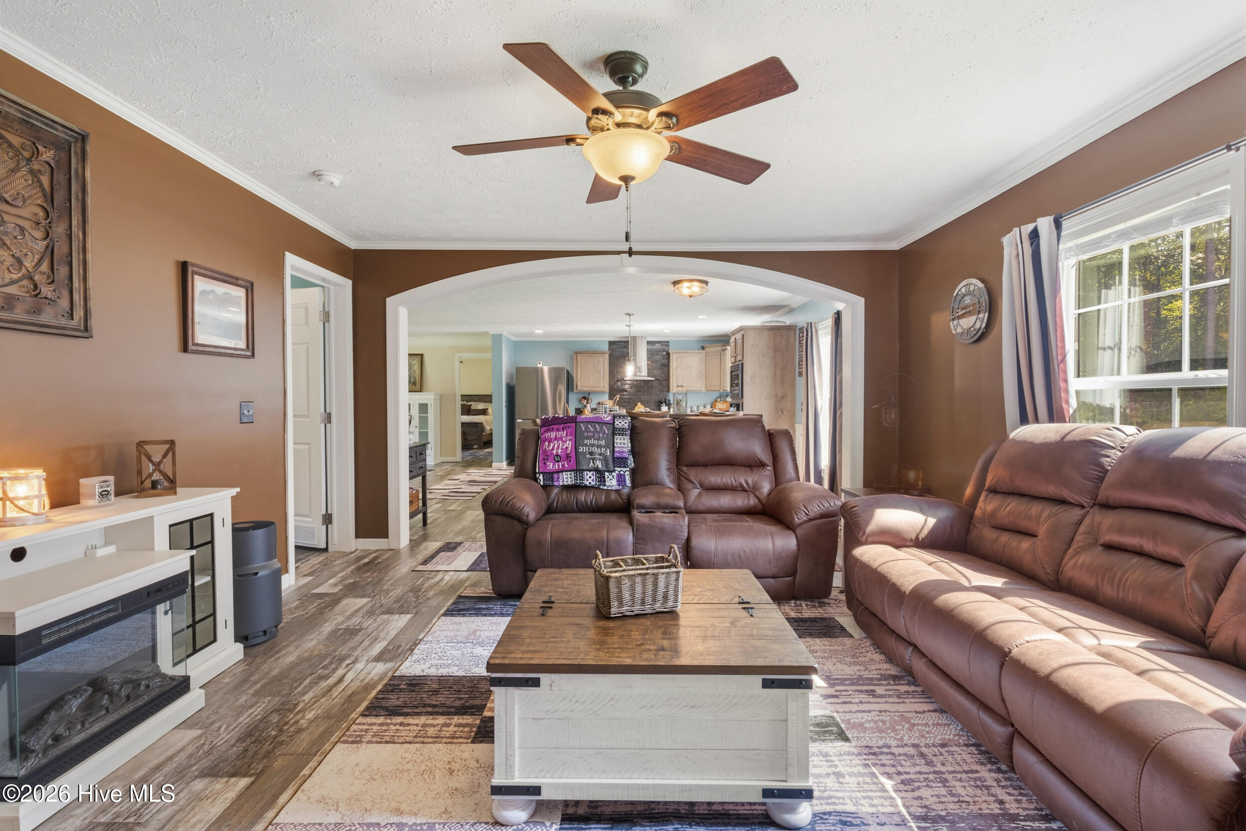 4324 Us 117 Property Photo 9