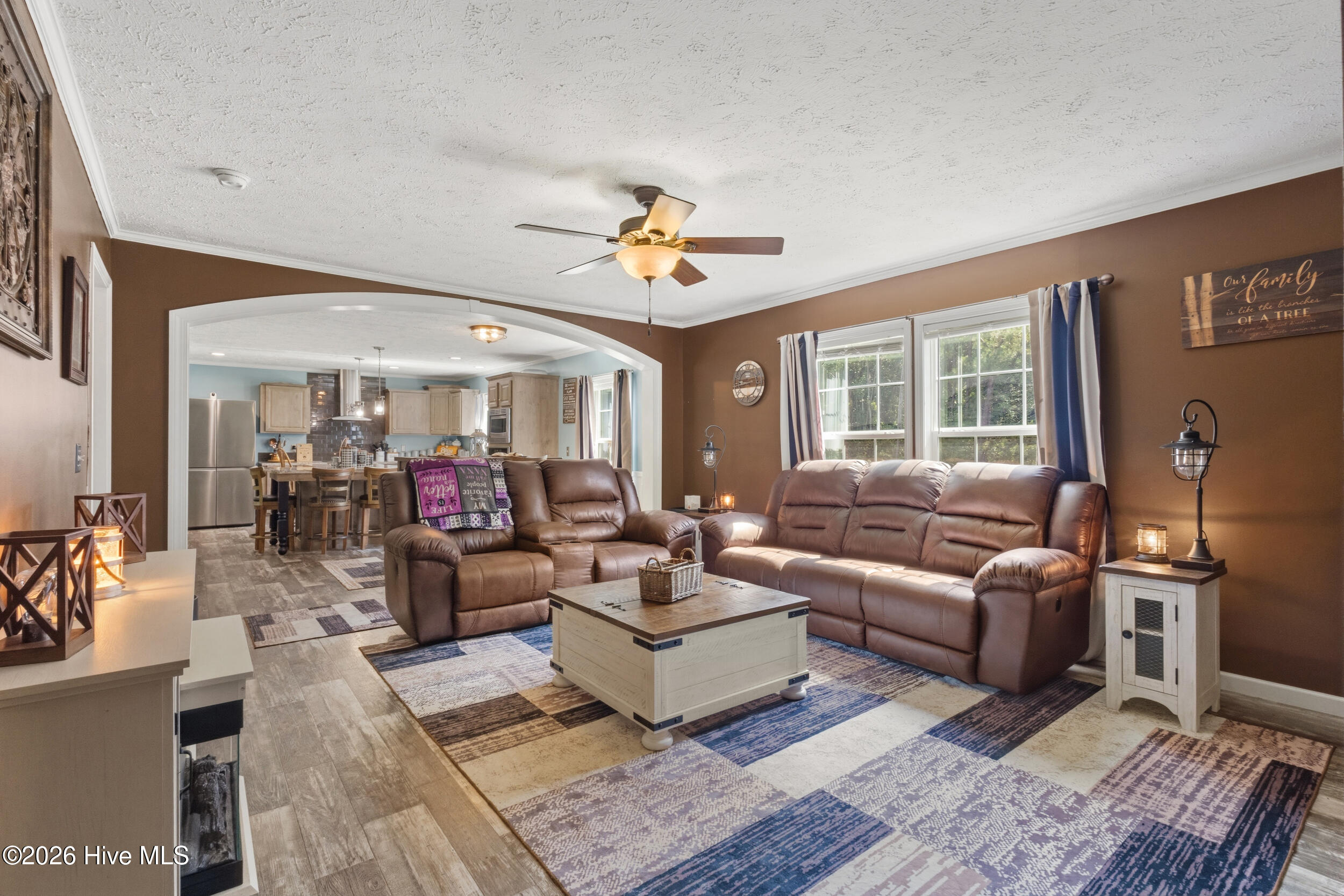 4324 Us 117 Property Photo 10