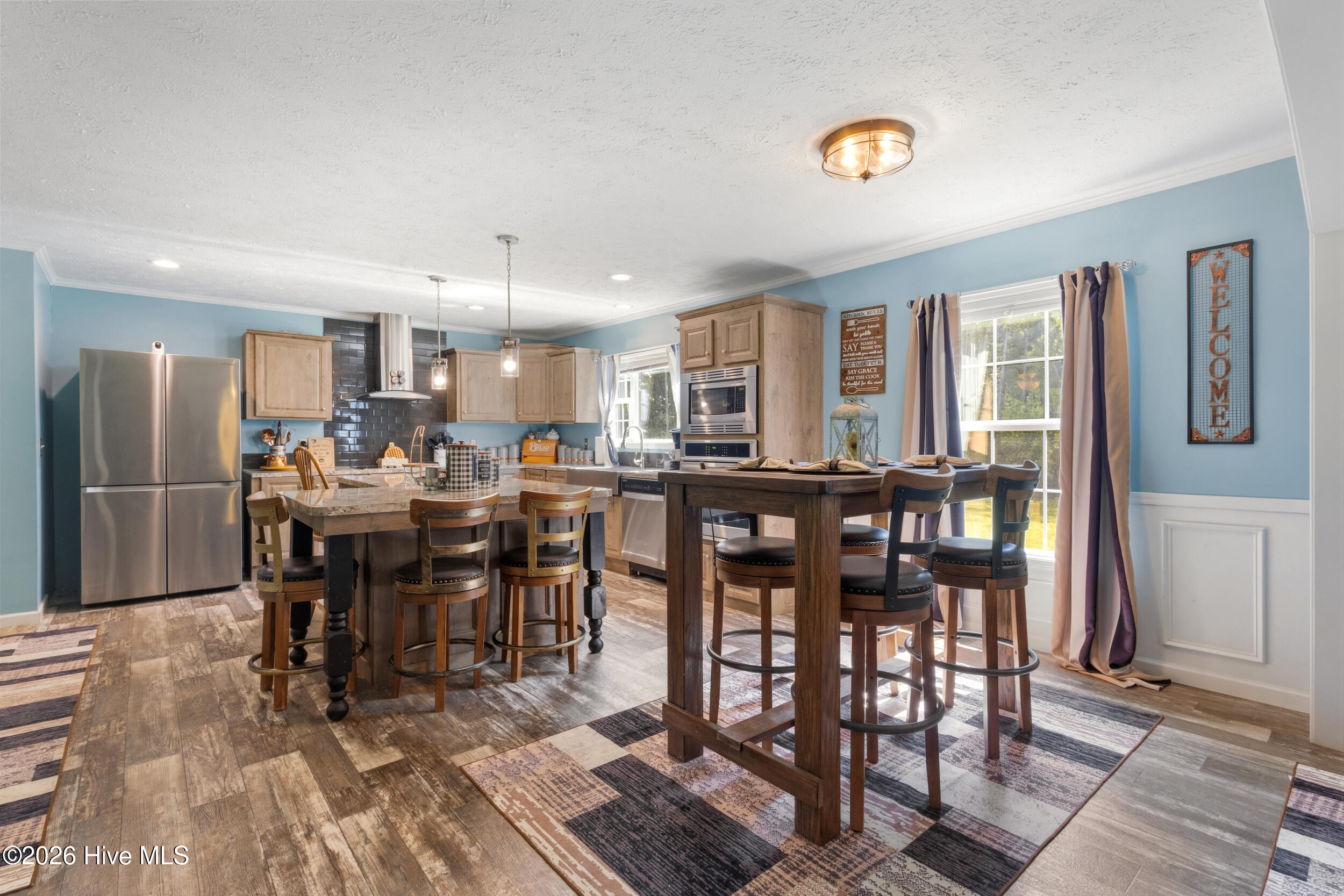 4324 Us 117 Property Photo 11