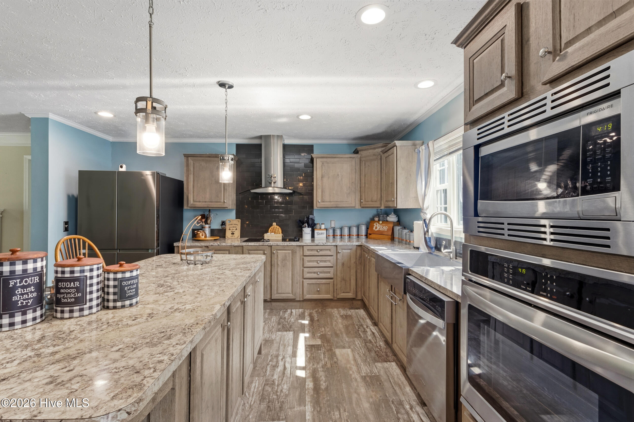 4324 Us 117 Property Photo 12