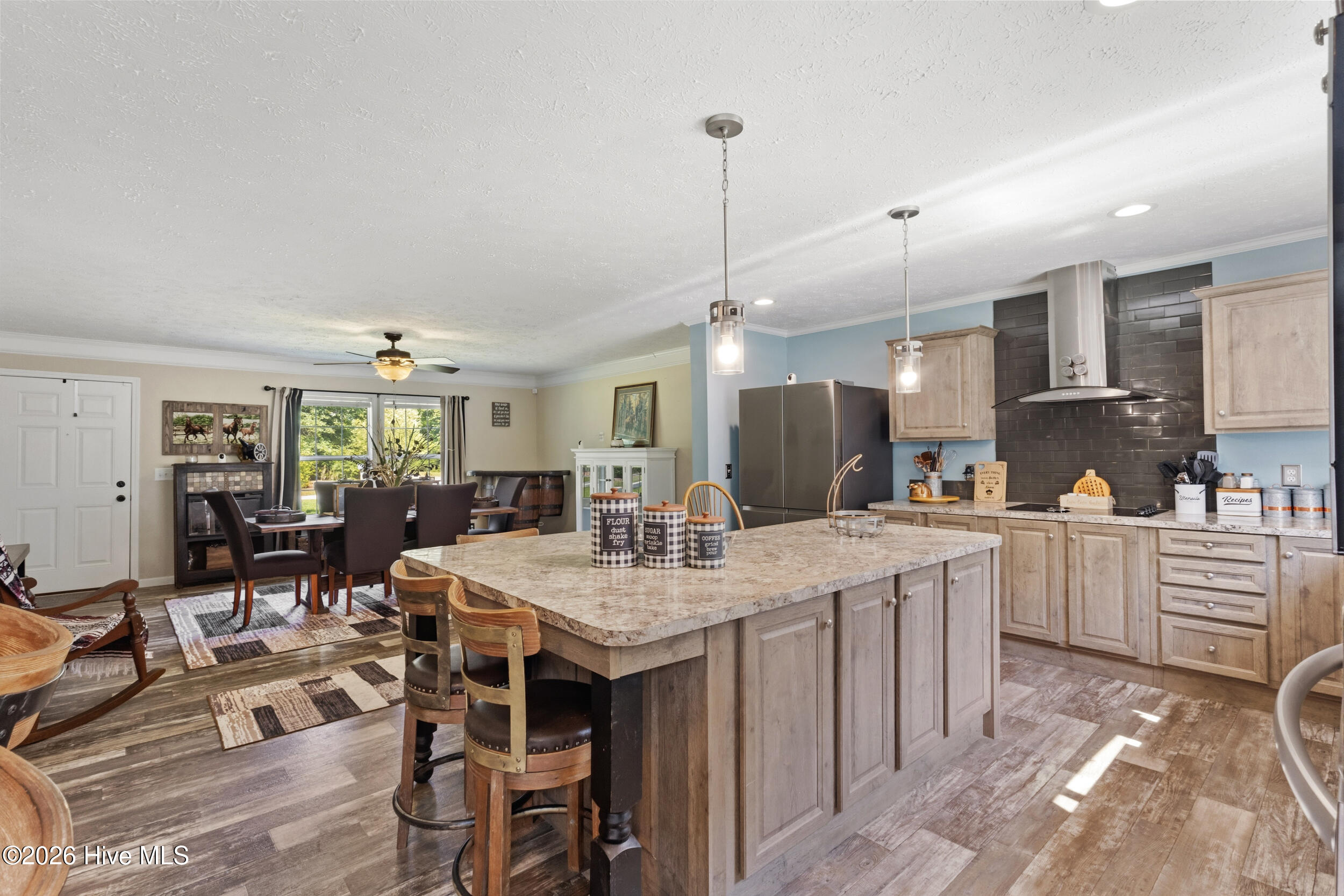 4324 Us 117 Property Photo 13