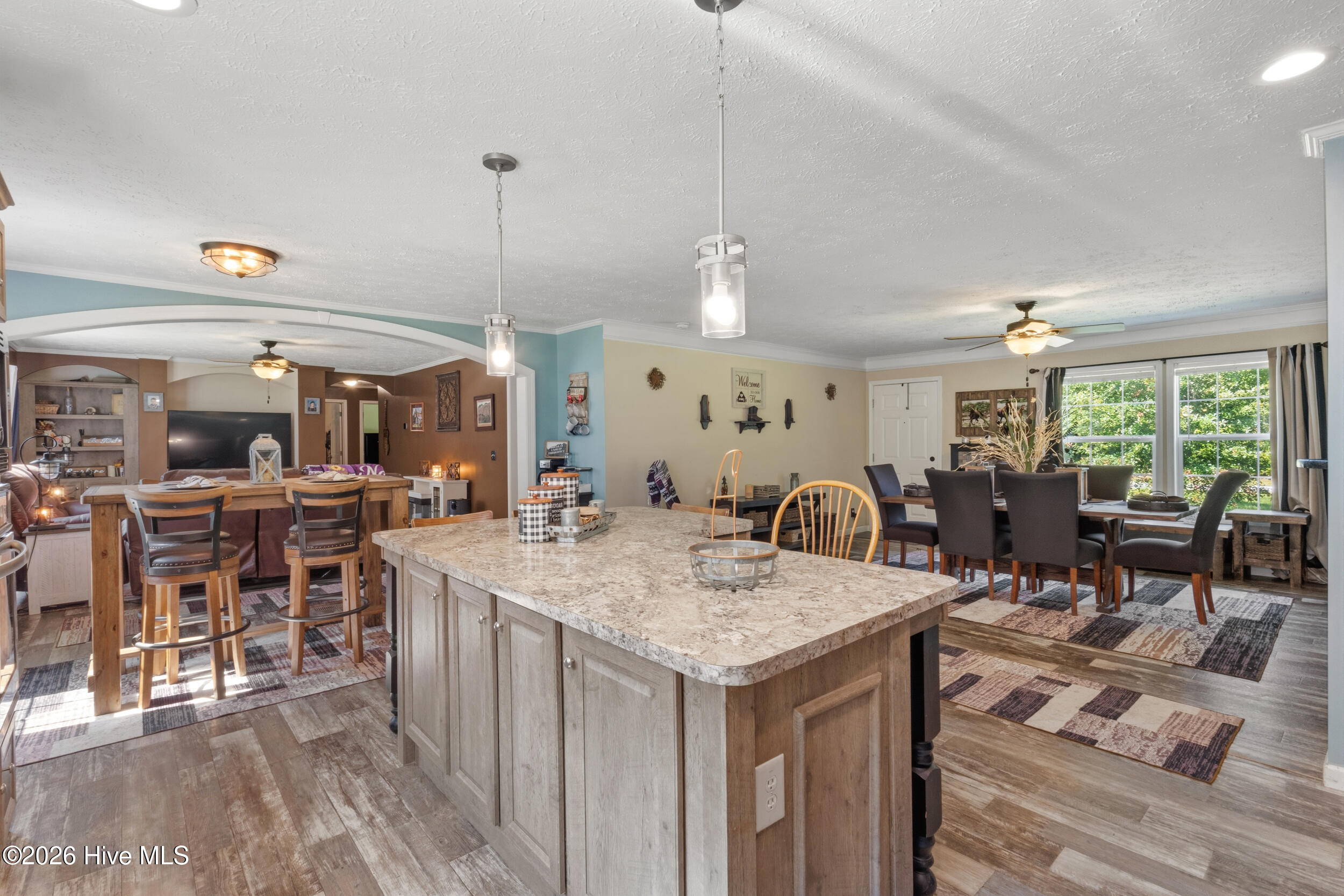 4324 Us 117 Property Photo 14