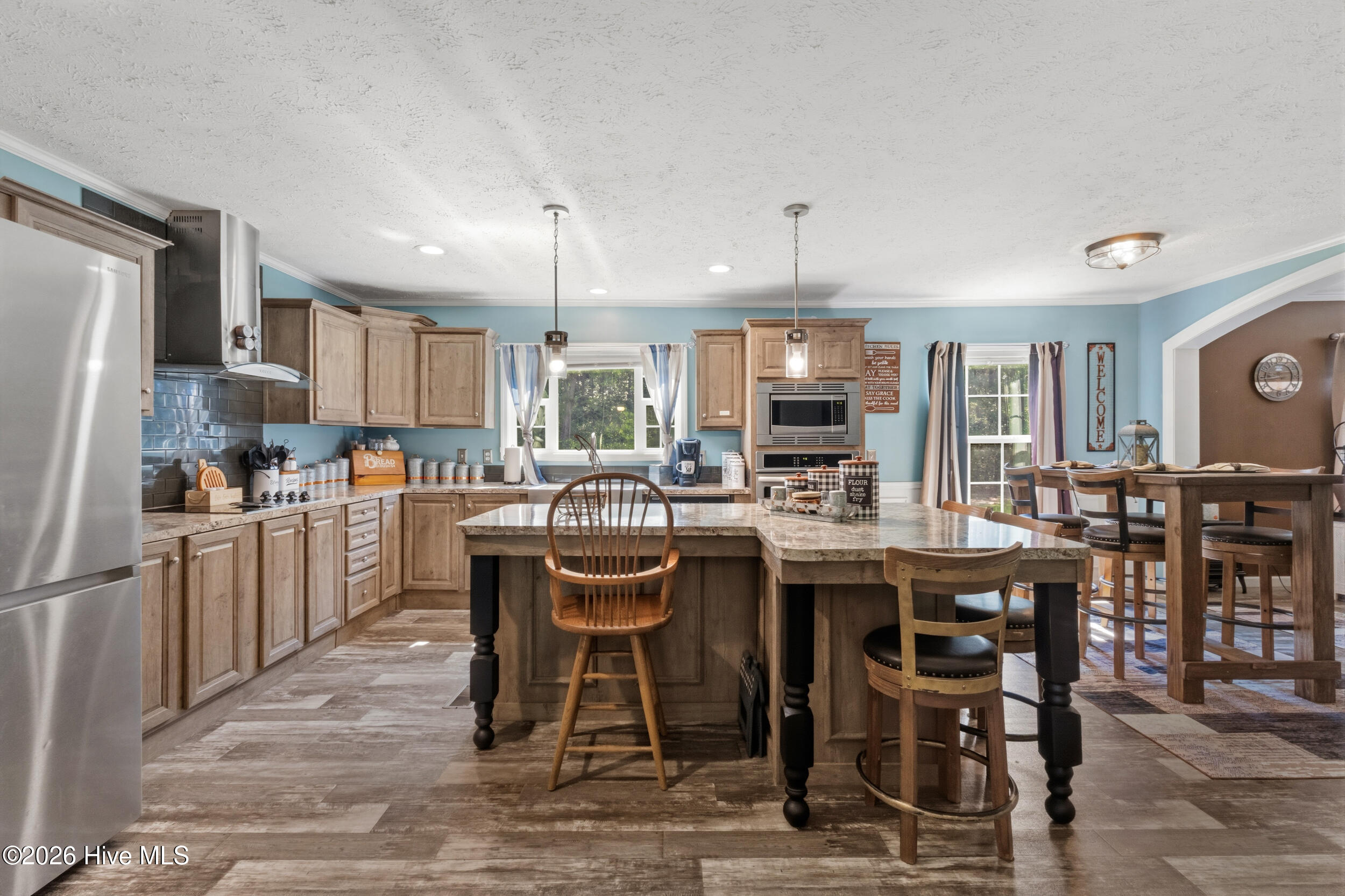 4324 Us 117 Property Photo 15