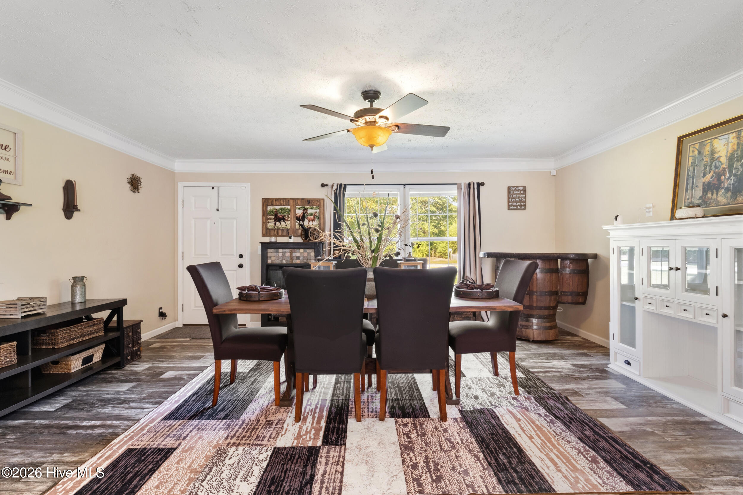 4324 Us 117 Property Photo 16