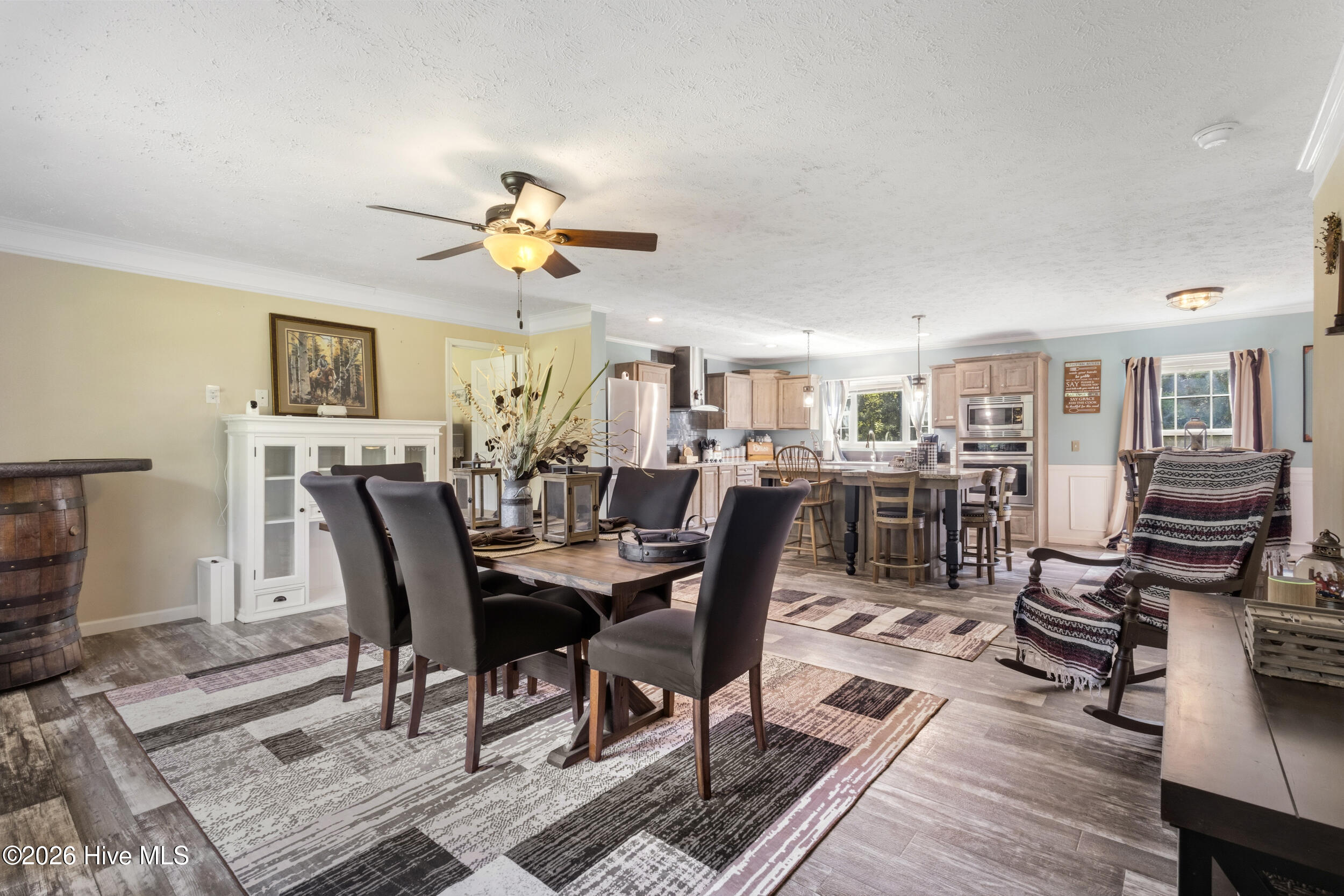 4324 Us 117 Property Photo 17