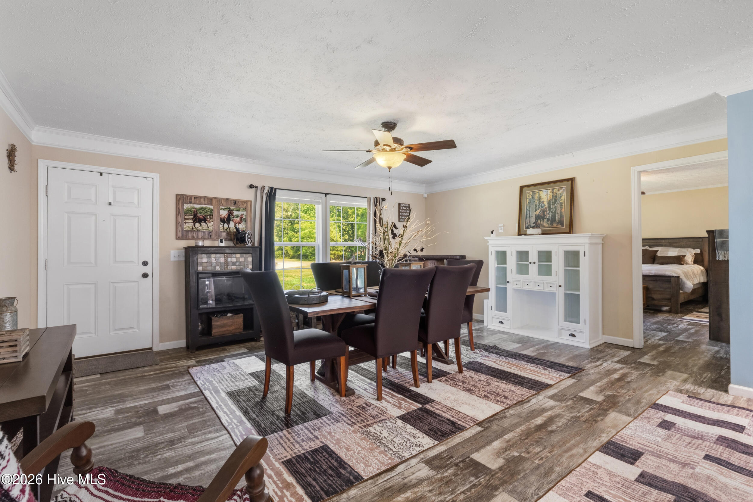 4324 Us 117 Property Photo 18