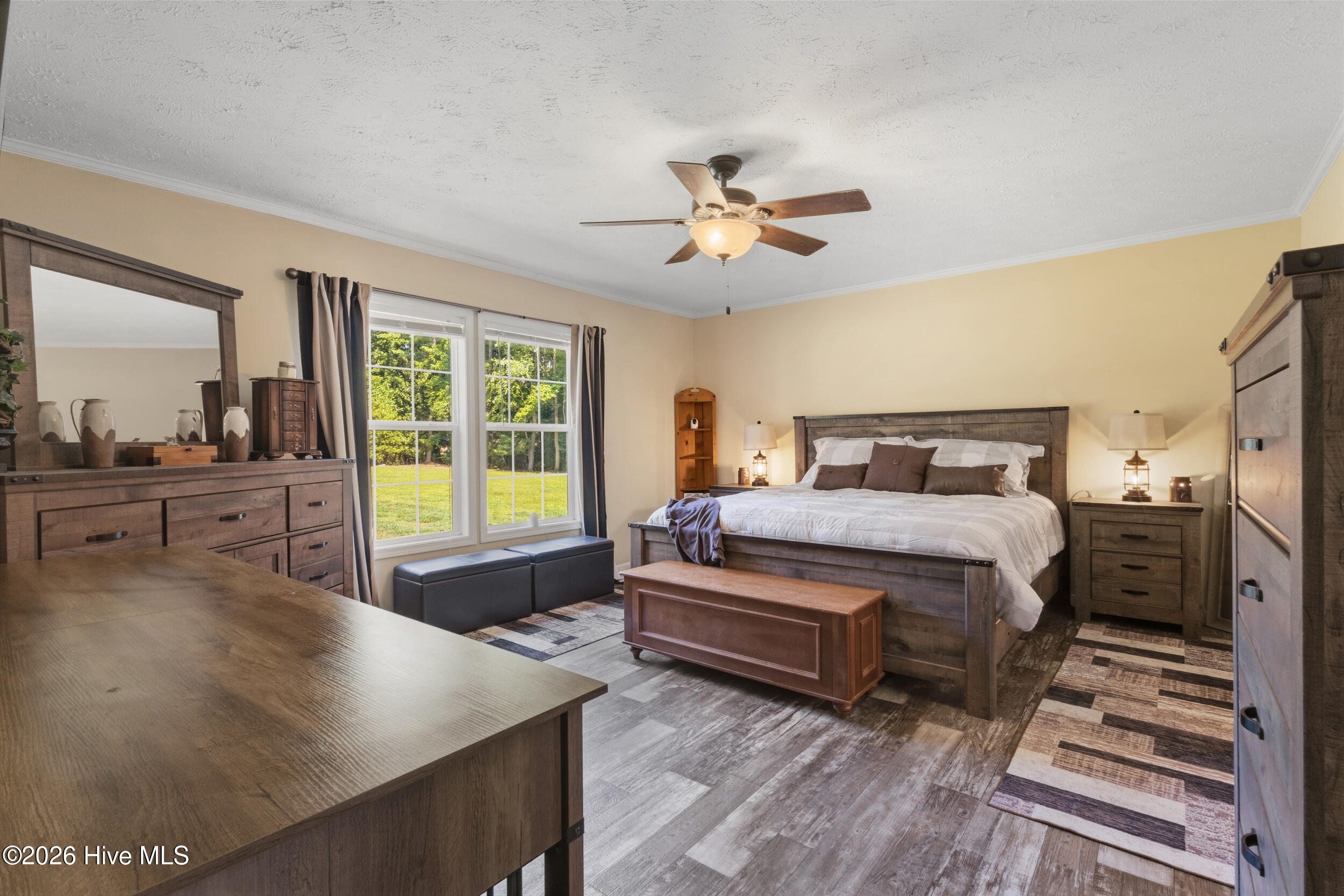 4324 Us 117 Property Photo 19
