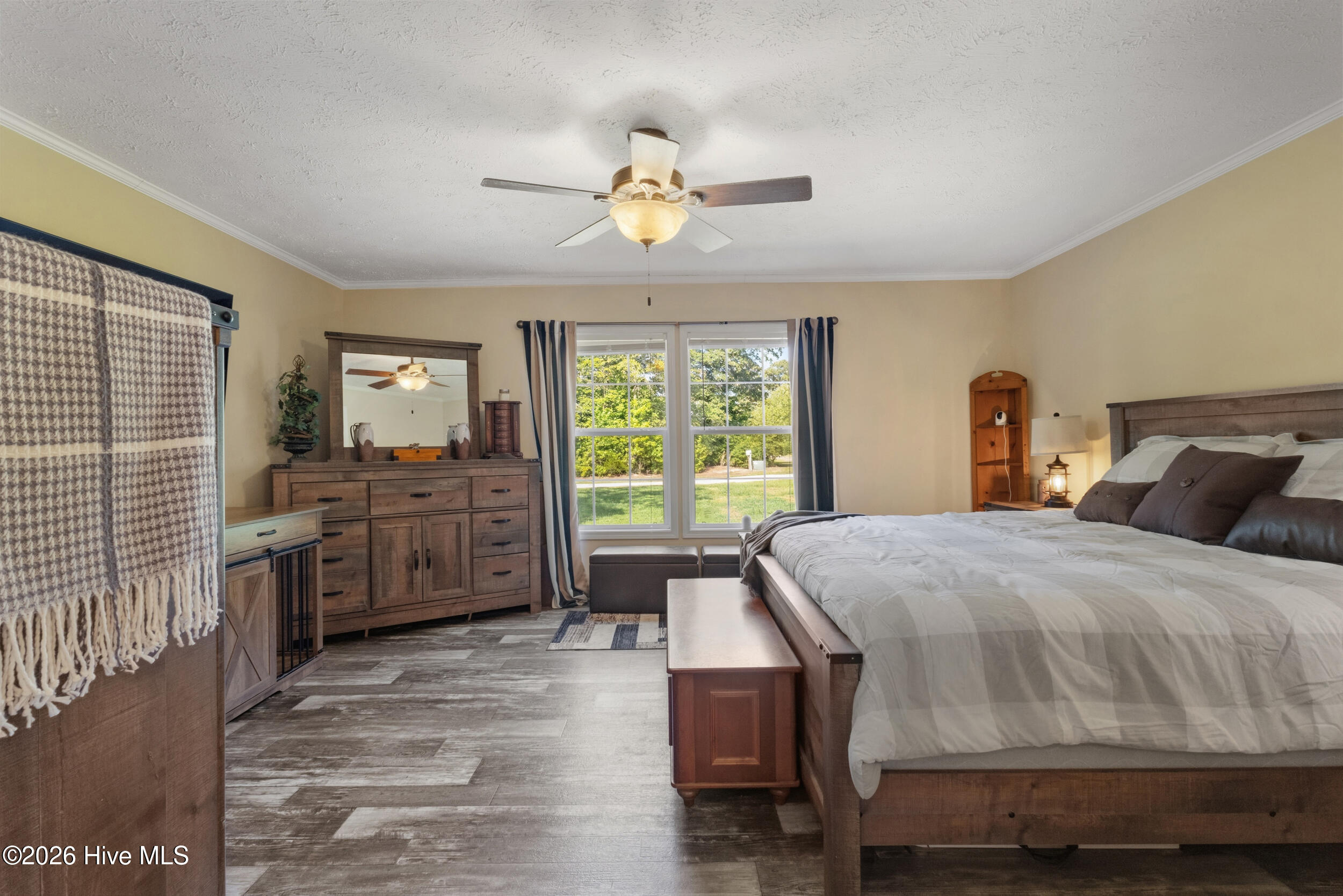 4324 Us 117 Property Photo 20