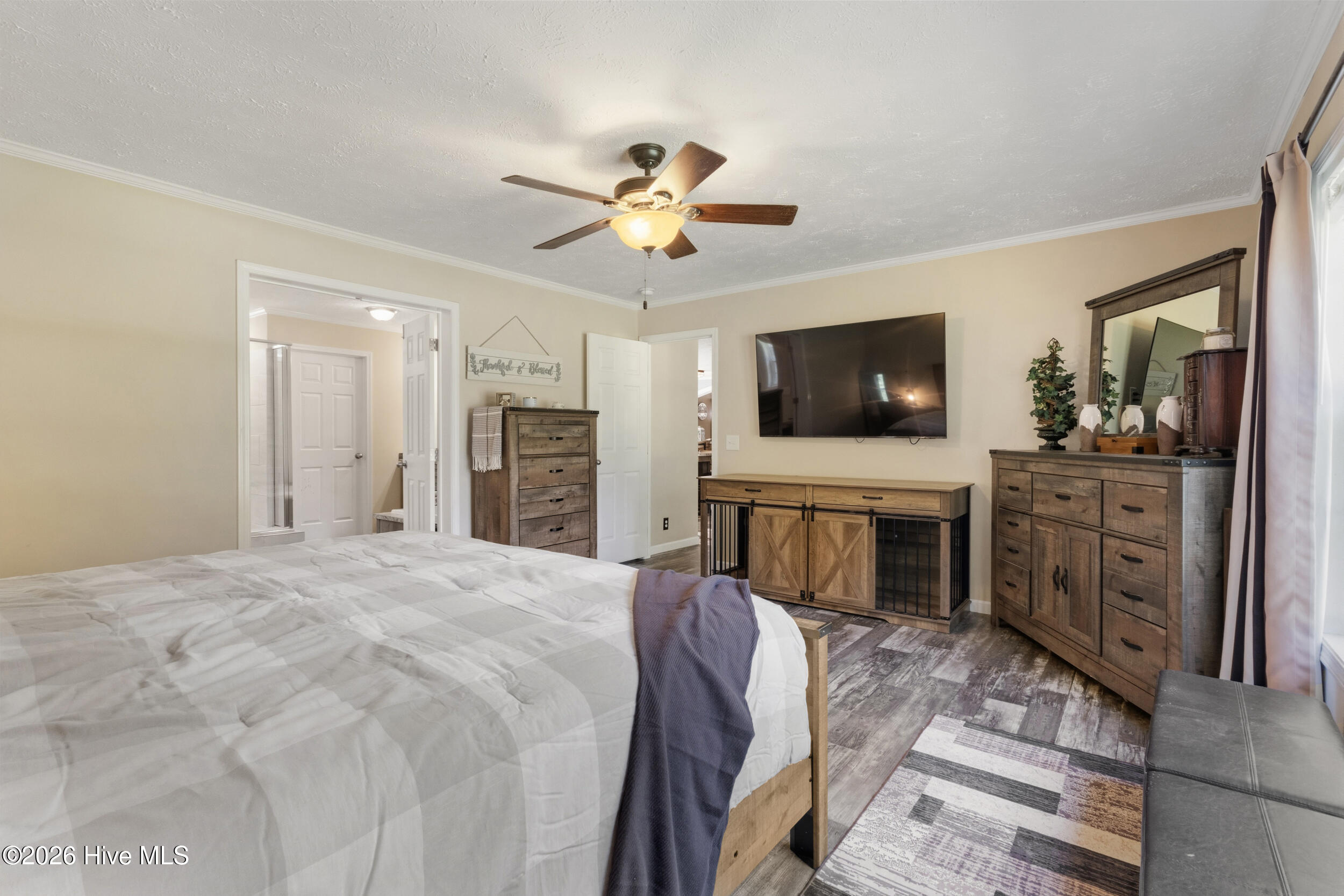 4324 Us 117 Property Photo 21