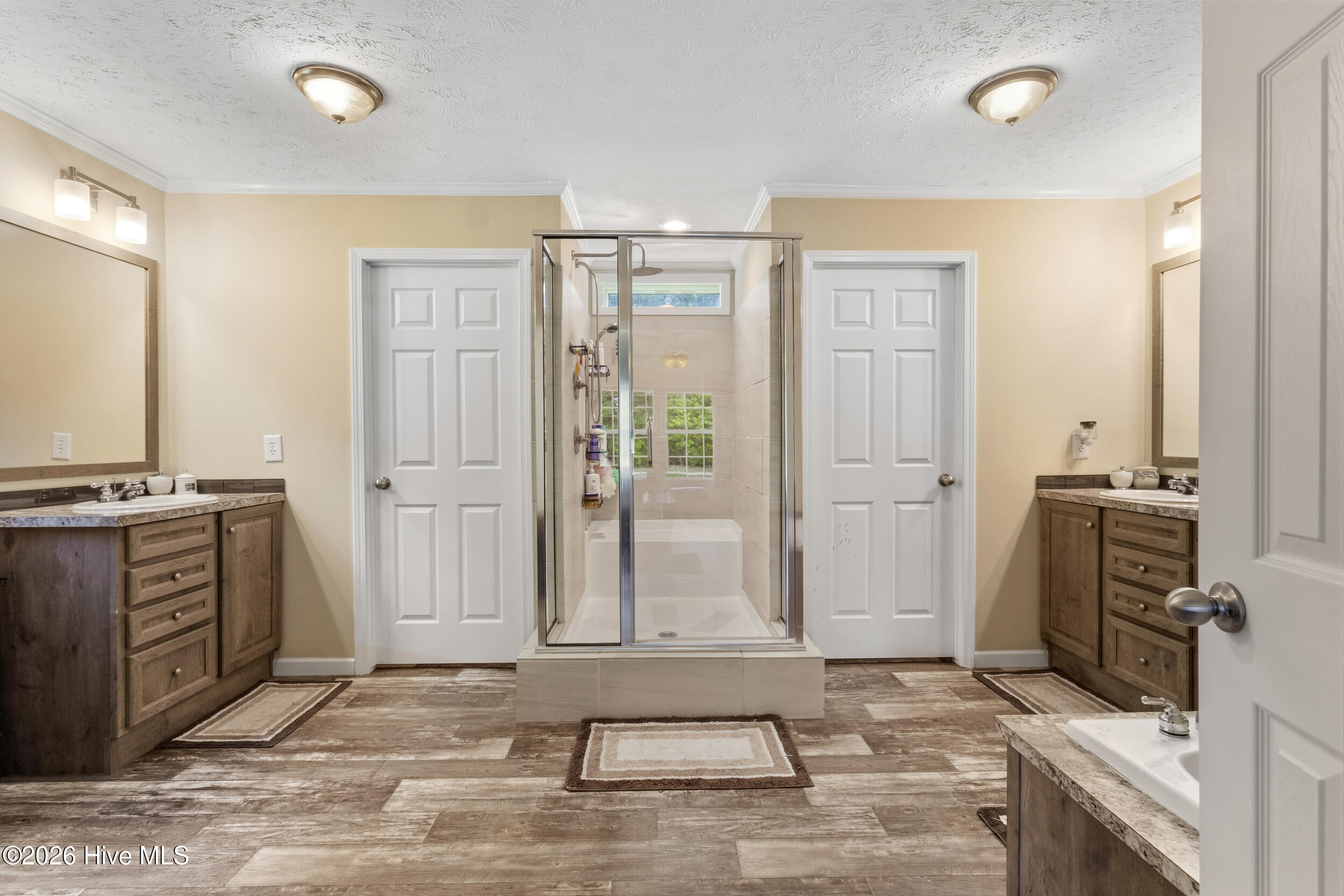 4324 Us 117 Property Photo 22