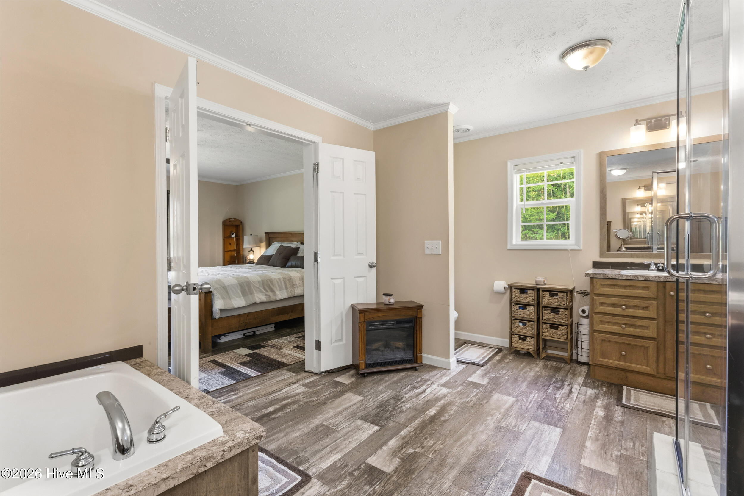 4324 Us 117 Property Photo 23