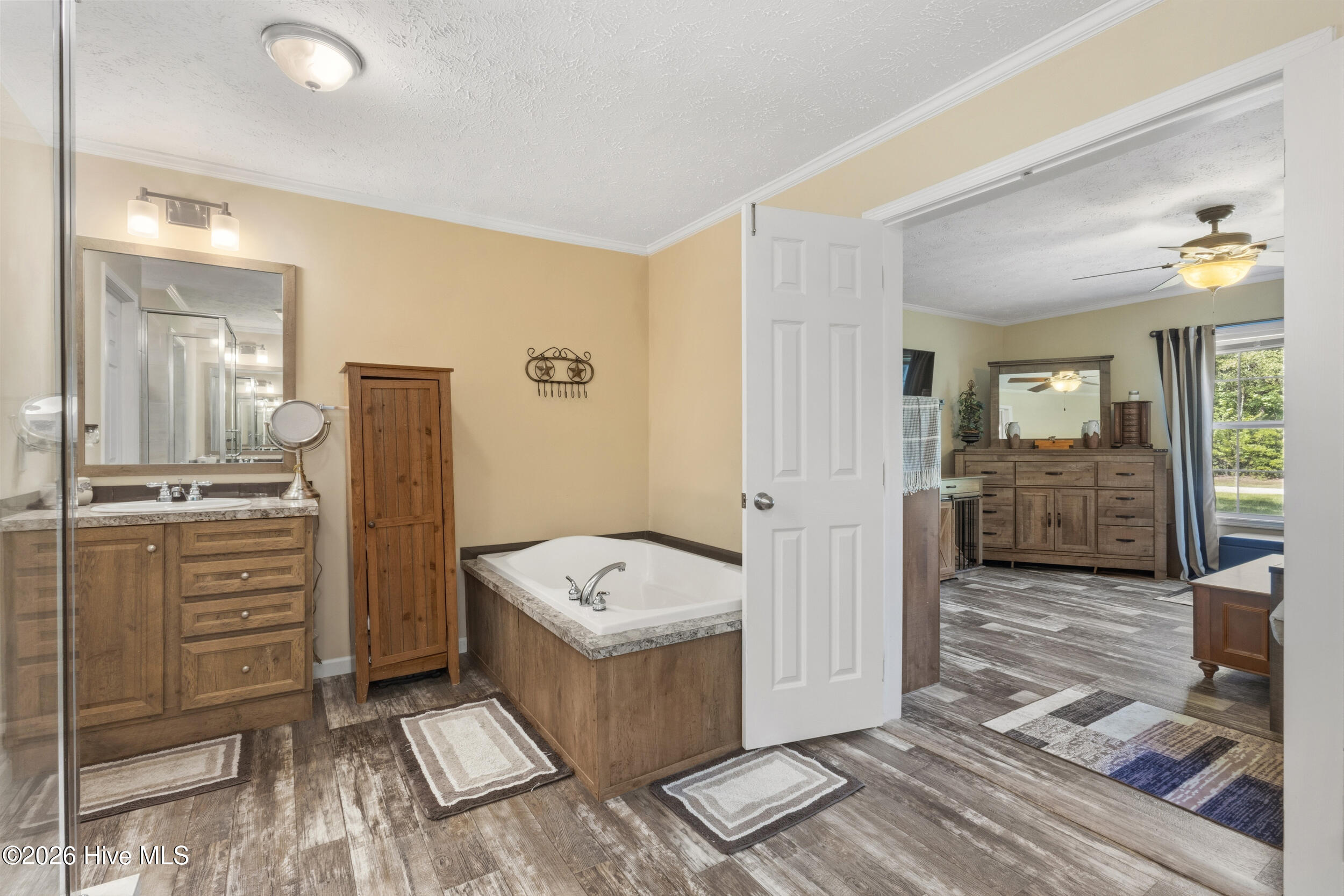 4324 Us 117 Property Photo 24