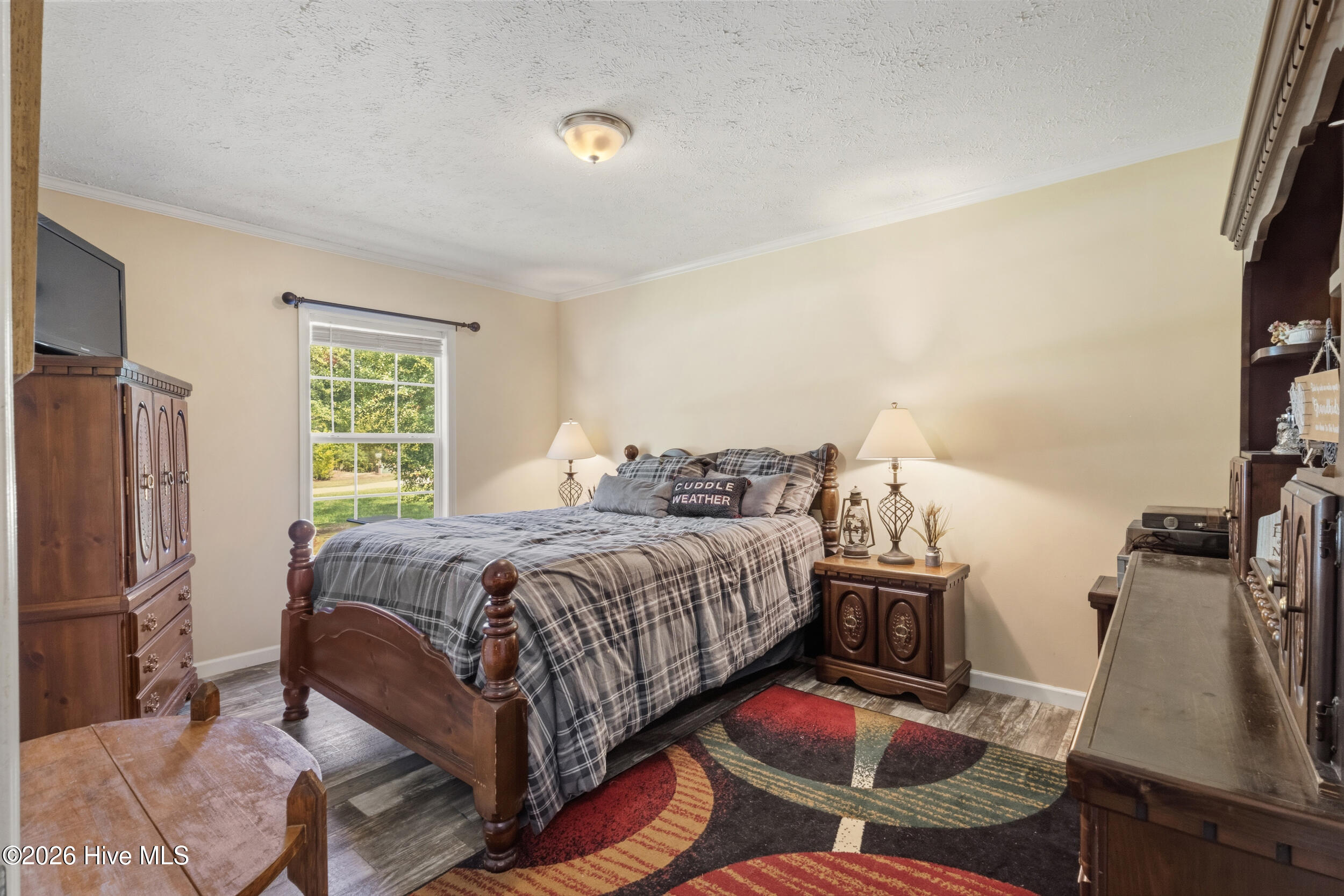 4324 Us 117 Property Photo 25