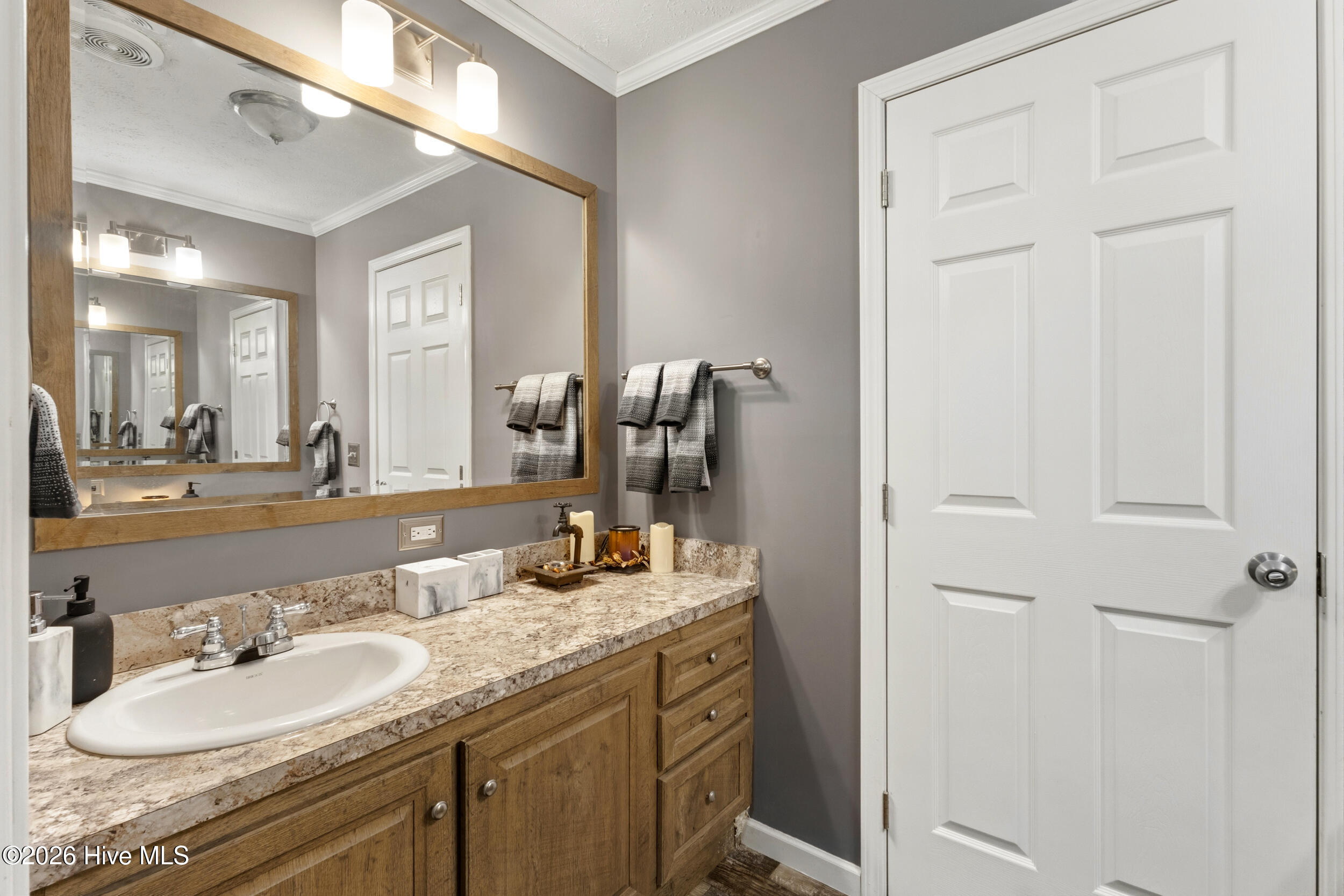 4324 Us 117 Property Photo 26