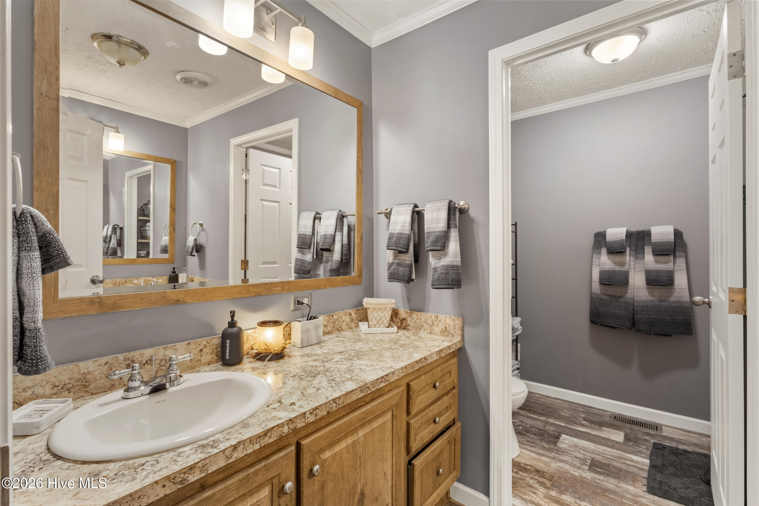 4324 Us 117 Property Photo 27