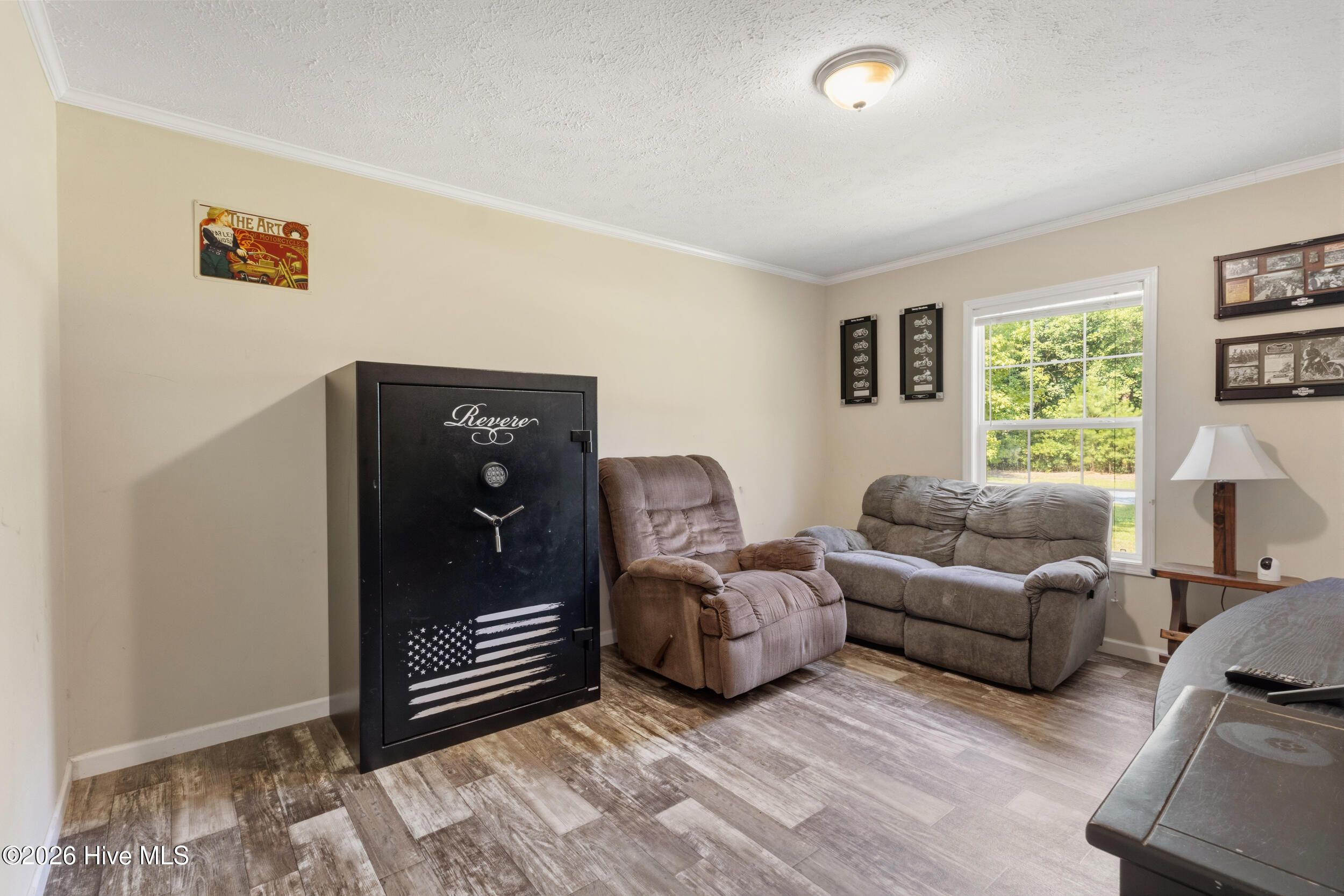 4324 Us 117 Property Photo 28