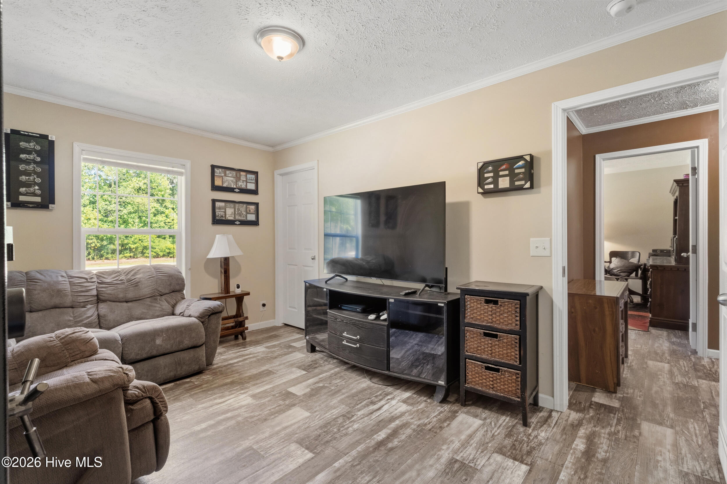 4324 Us 117 Property Photo 29