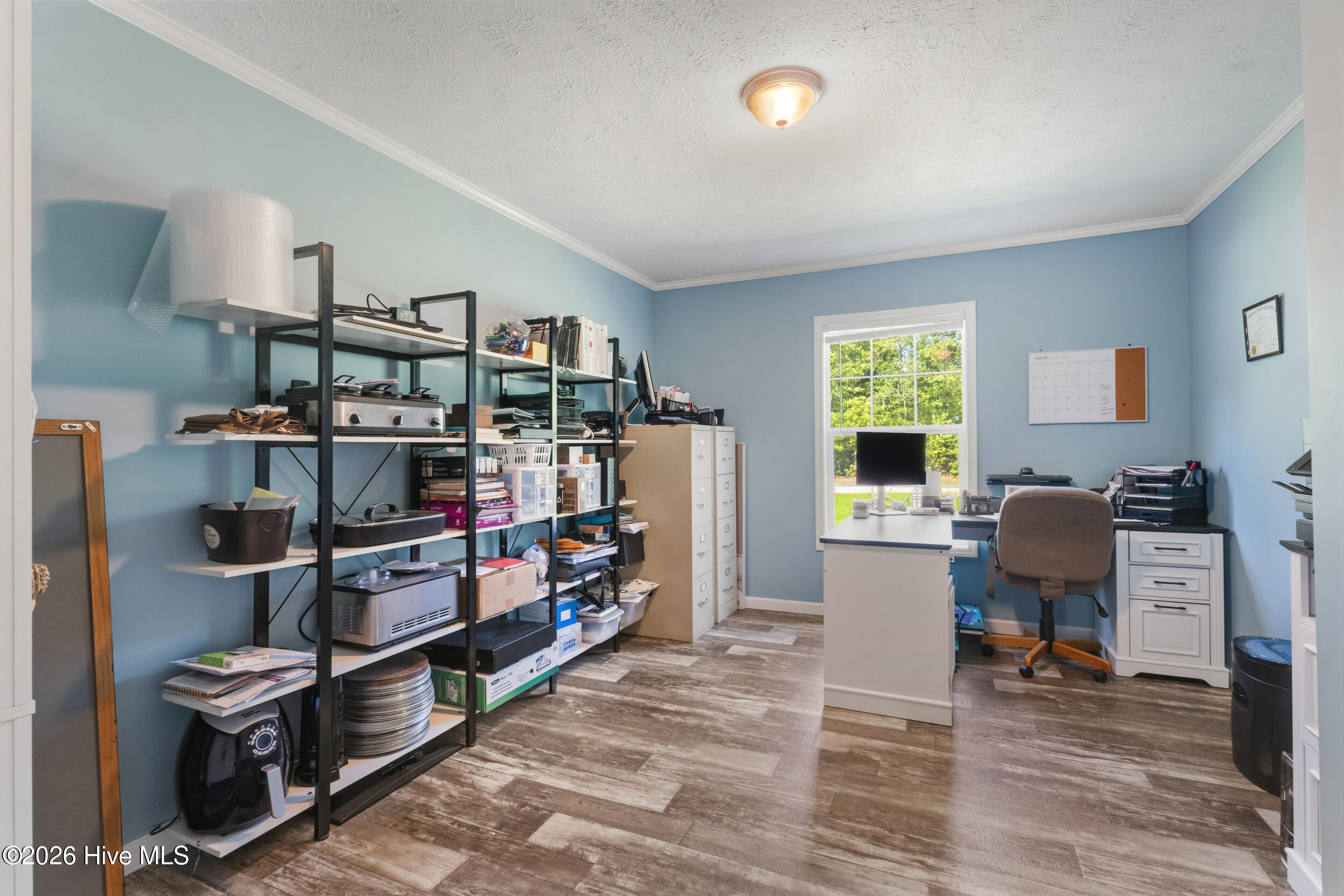 4324 Us 117 Property Photo 30