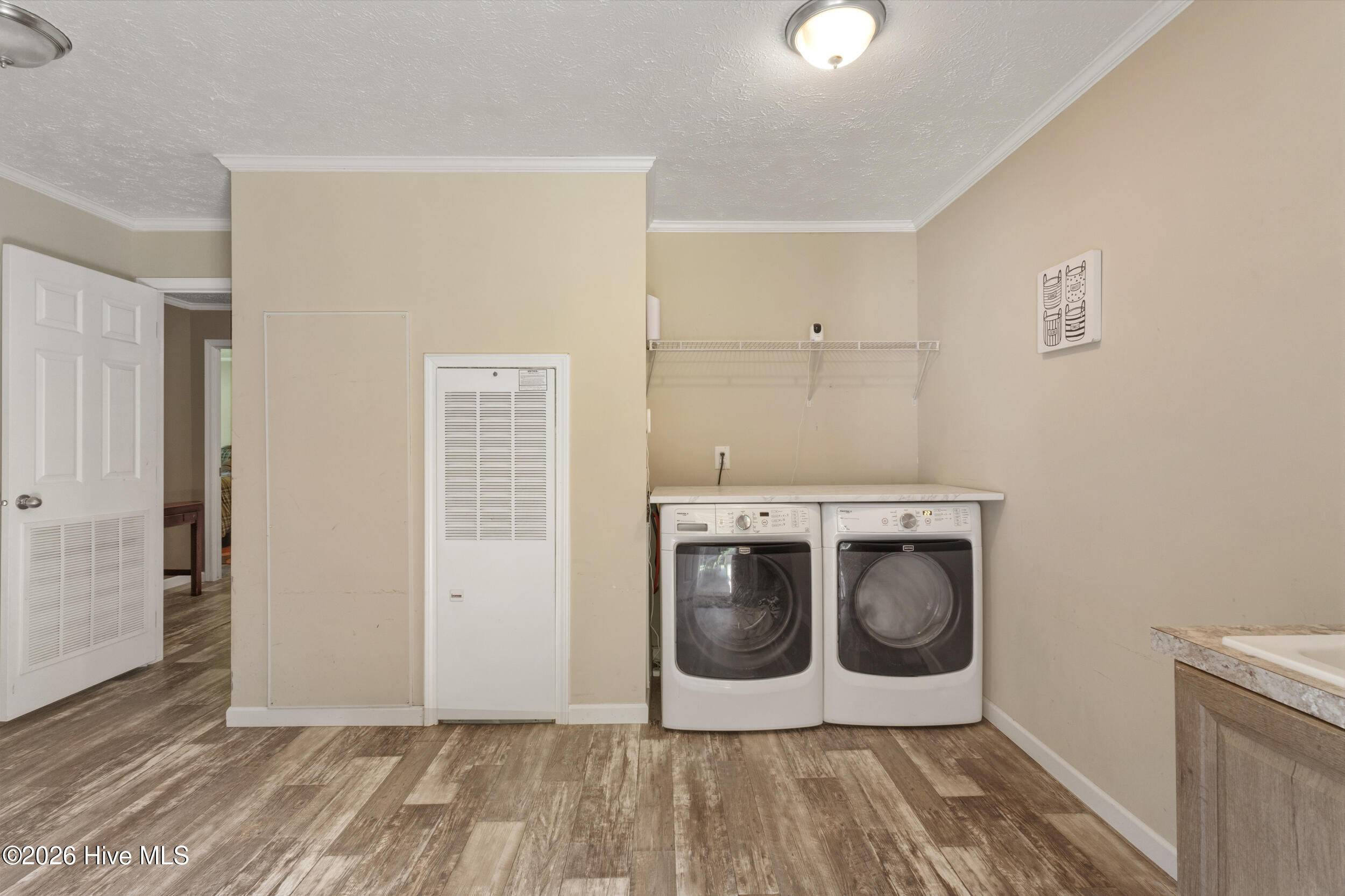 4324 Us 117 Property Photo 31