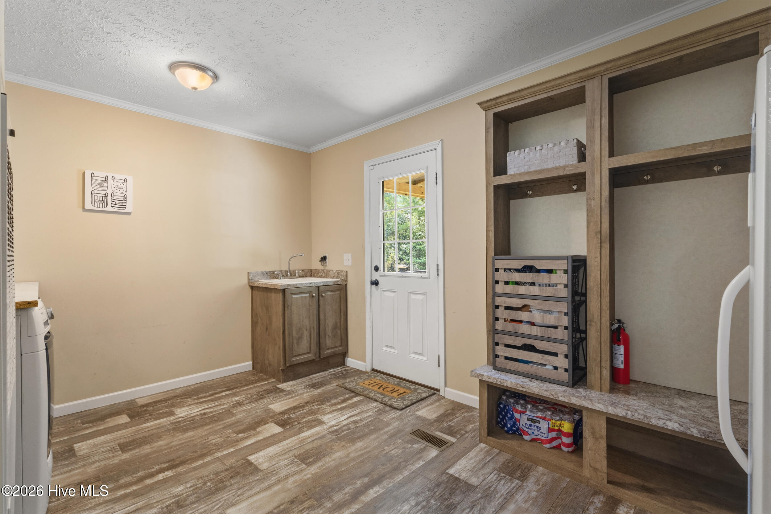 4324 Us 117 Property Photo 32