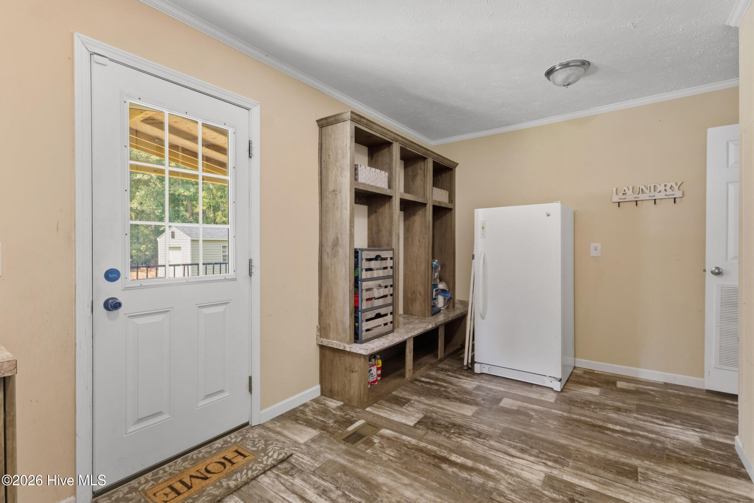 4324 Us 117 Property Photo 33