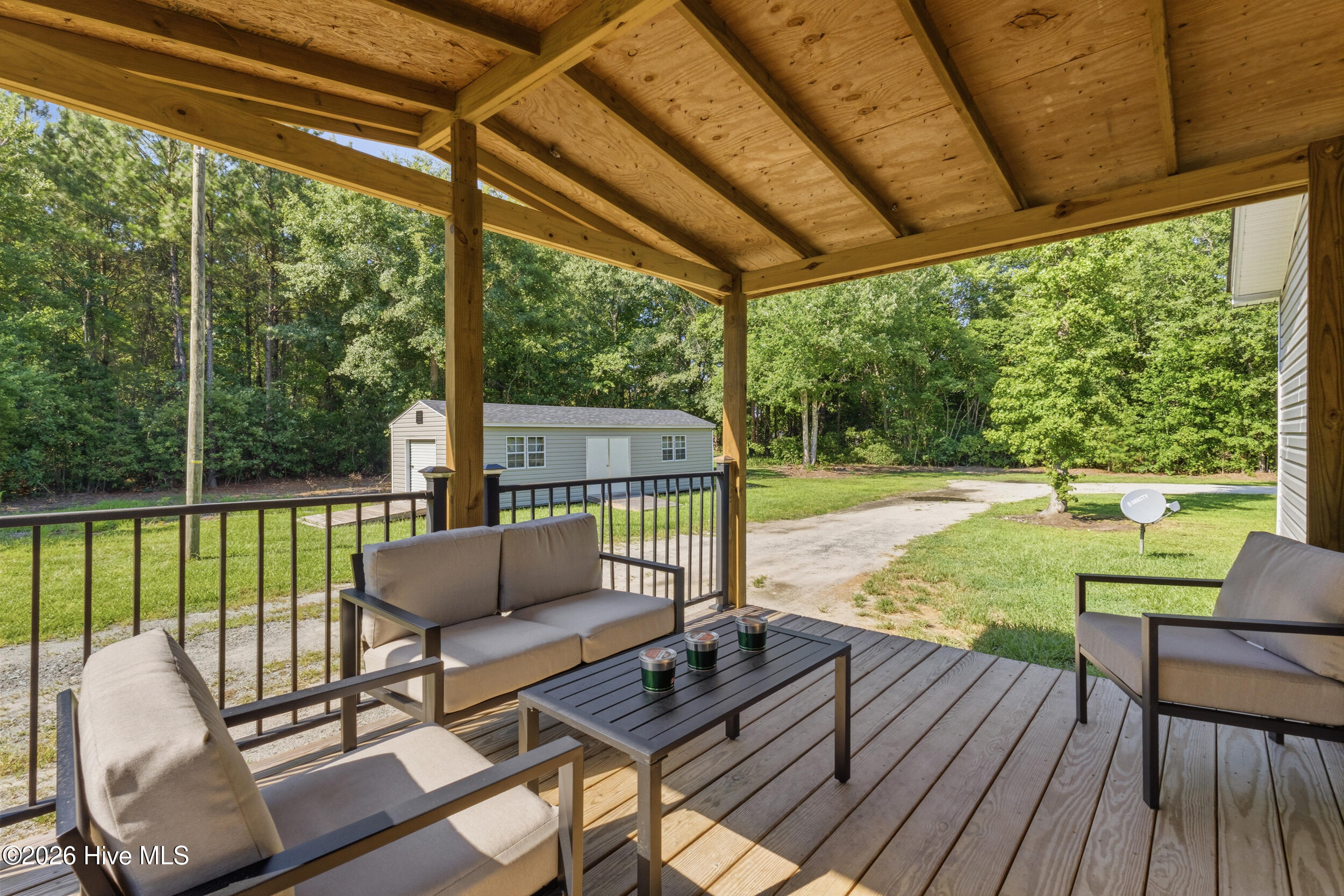 4324 Us 117 Property Photo 34