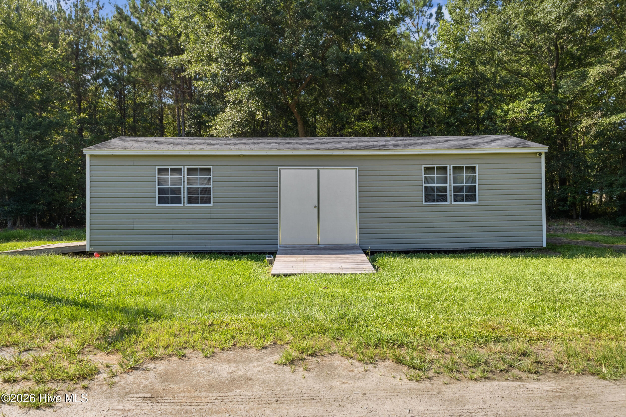 4324 Us 117 Property Photo 35