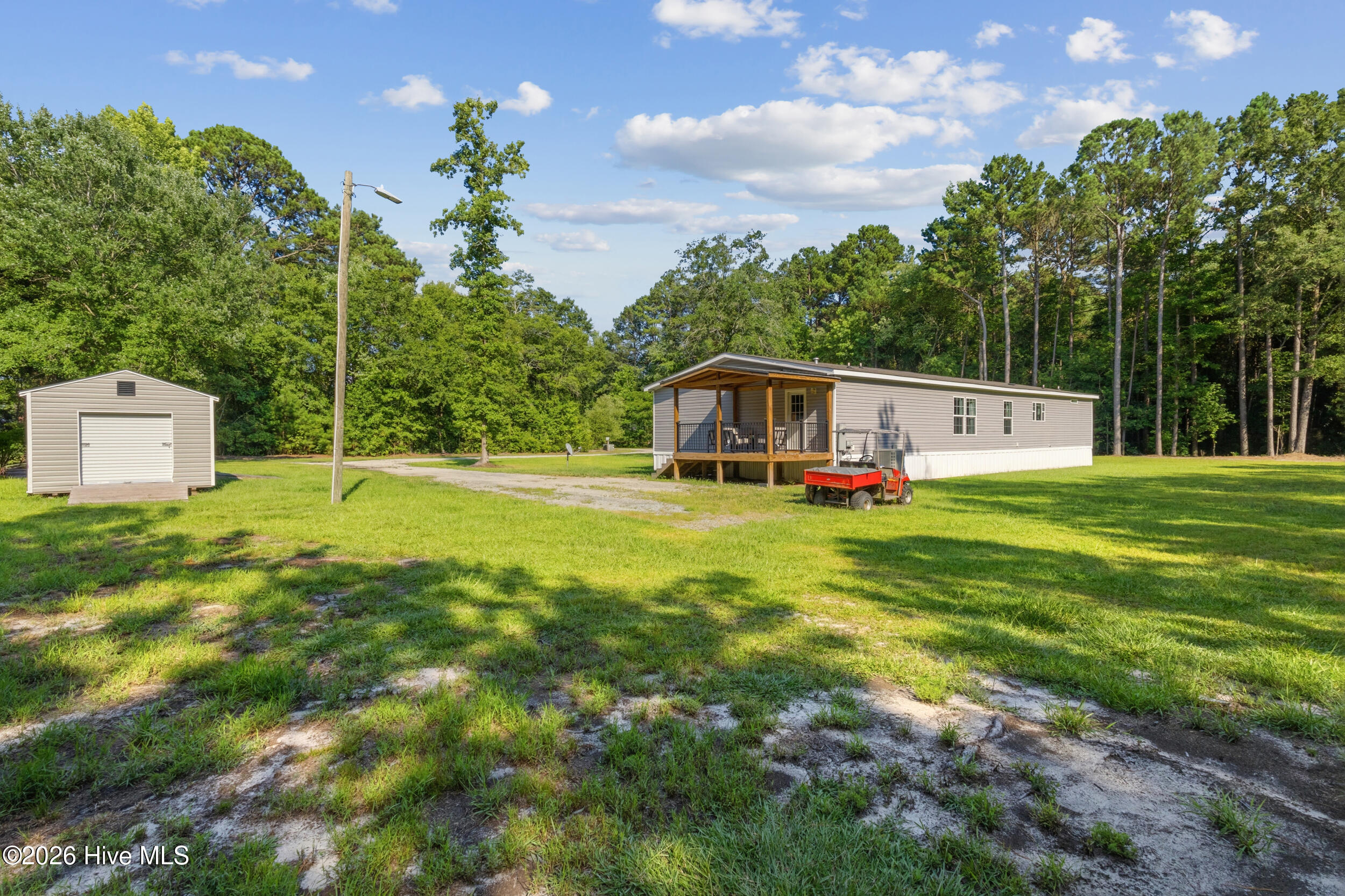 4324 Us 117 Property Photo 37