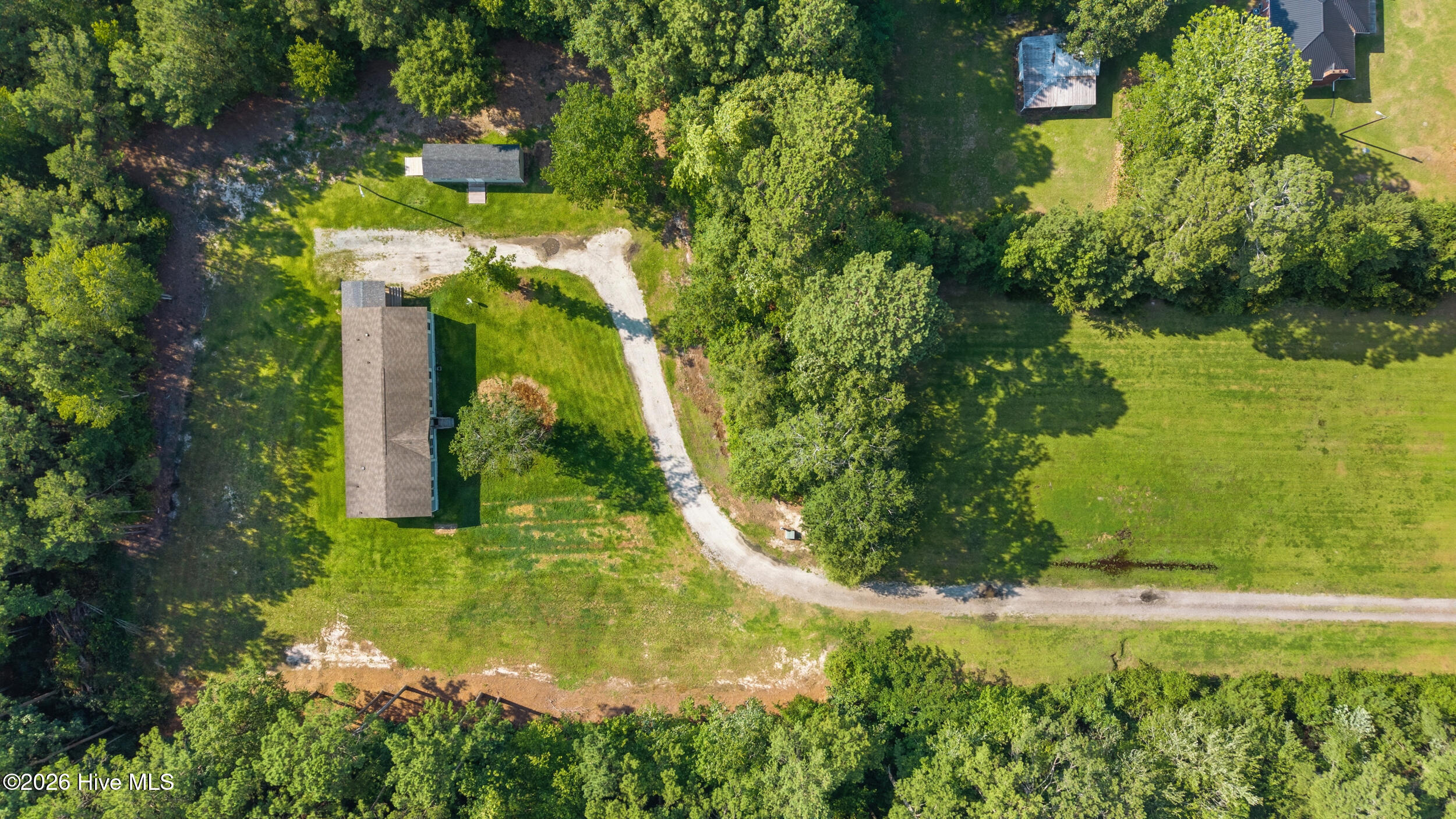 4324 Us 117 Property Photo 38