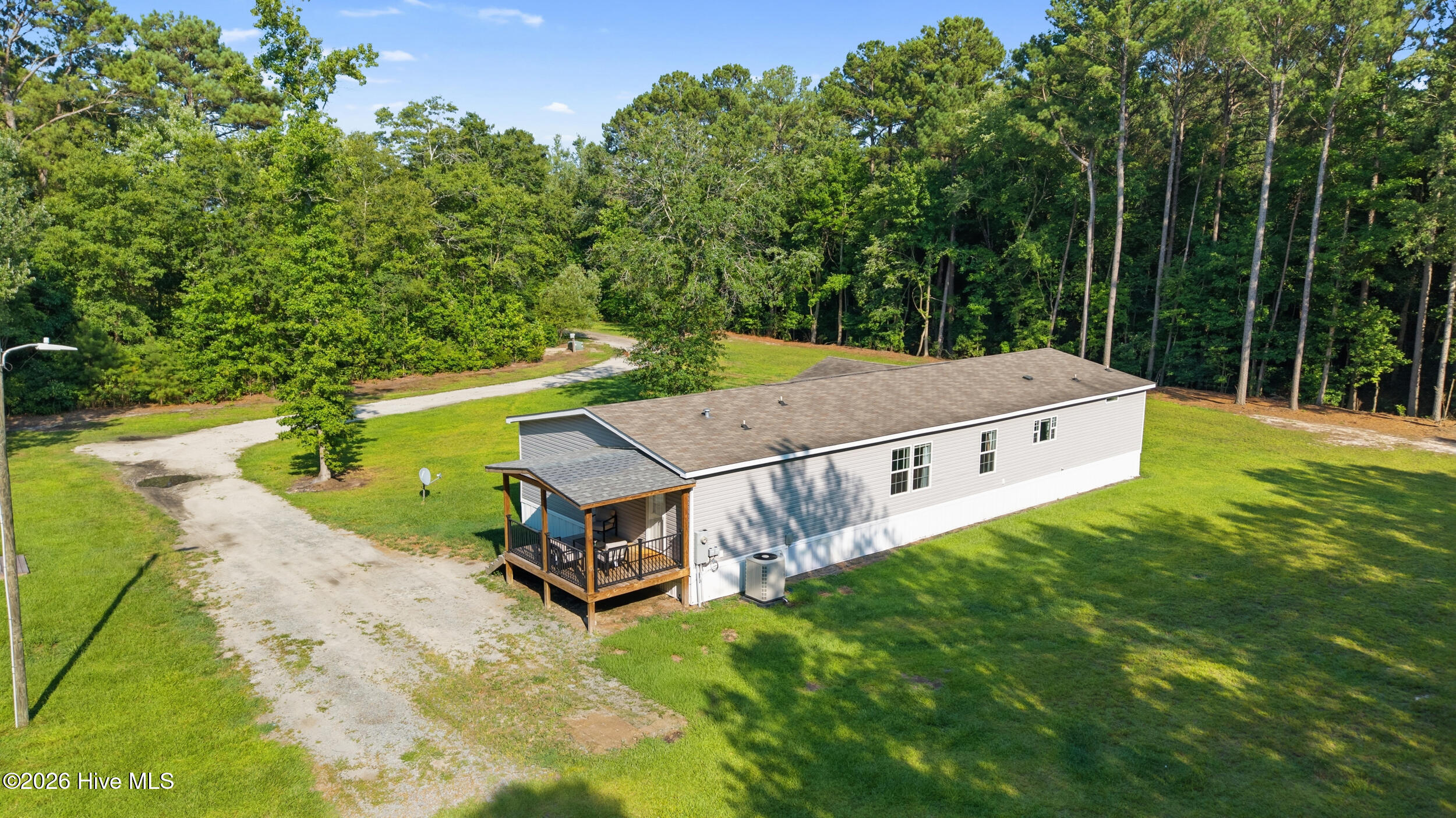 4324 Us 117 Property Photo 39