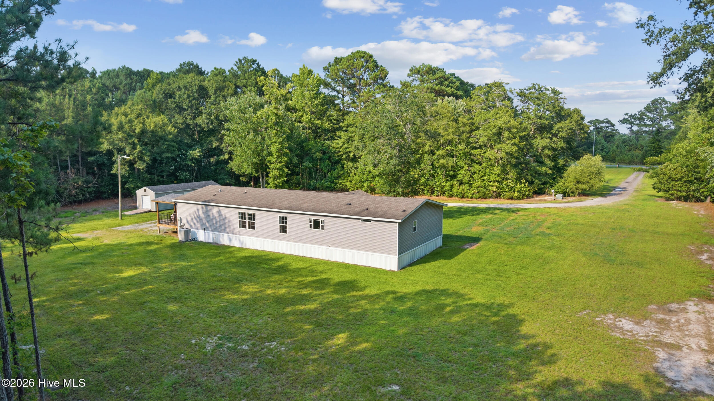 4324 Us 117 Property Photo 40