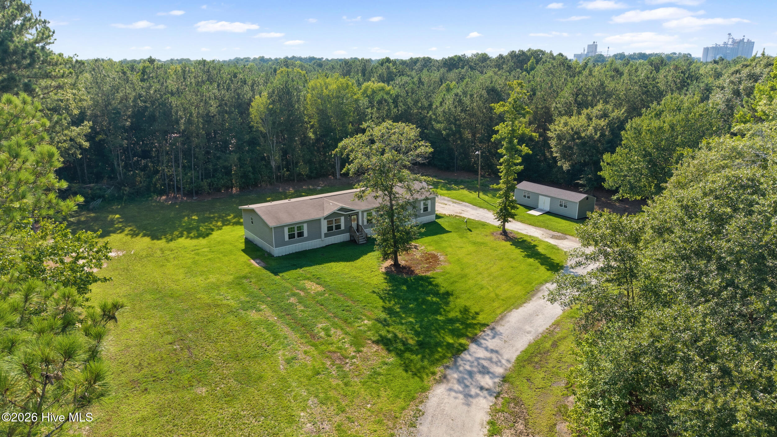 4324 Us 117 Property Photo 41
