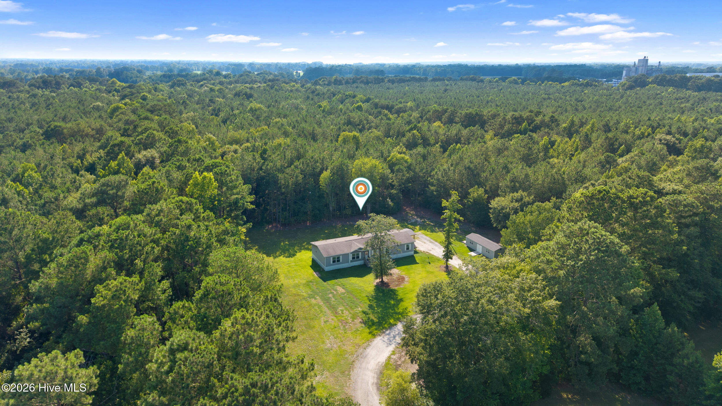 4324 Us 117 Property Photo 42