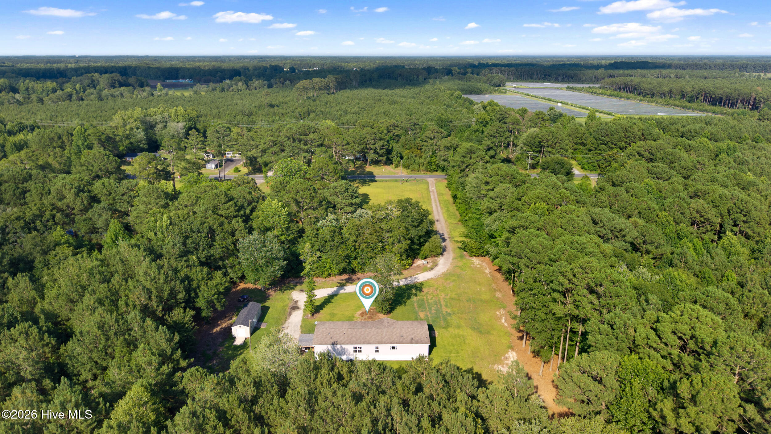 4324 Us 117 Property Photo 43