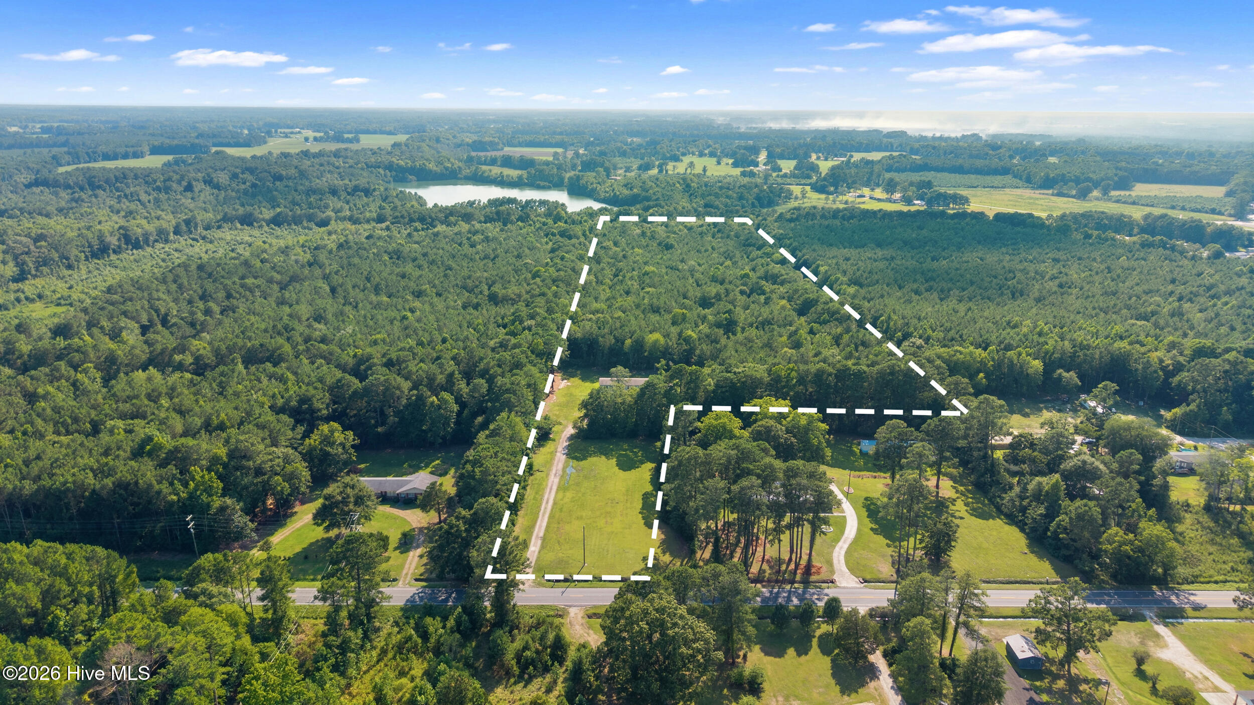 4324 Us 117 Property Photo 44