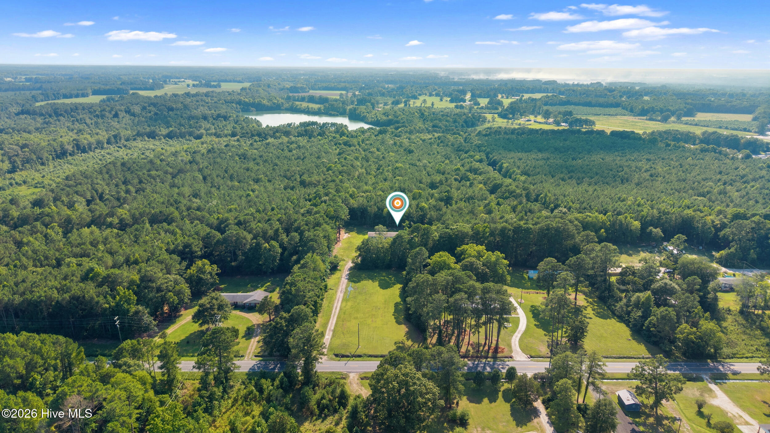 4324 Us 117 Property Photo 45