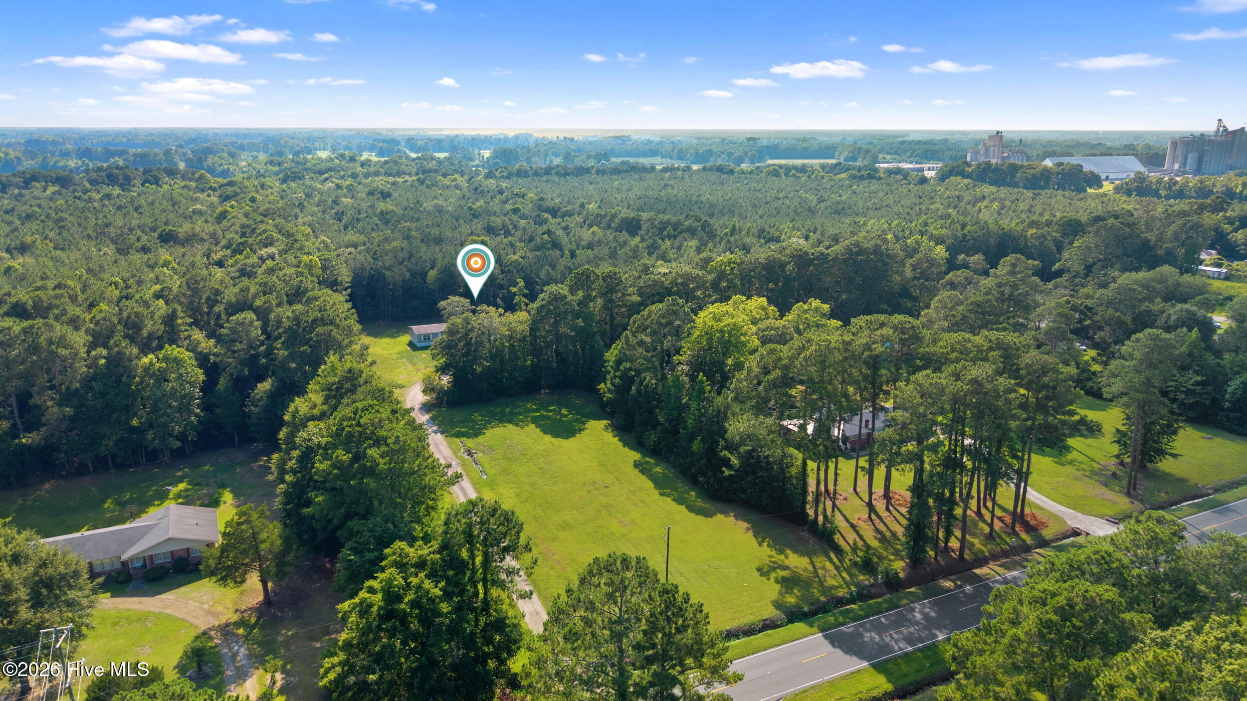 4324 Us 117 Property Photo 46