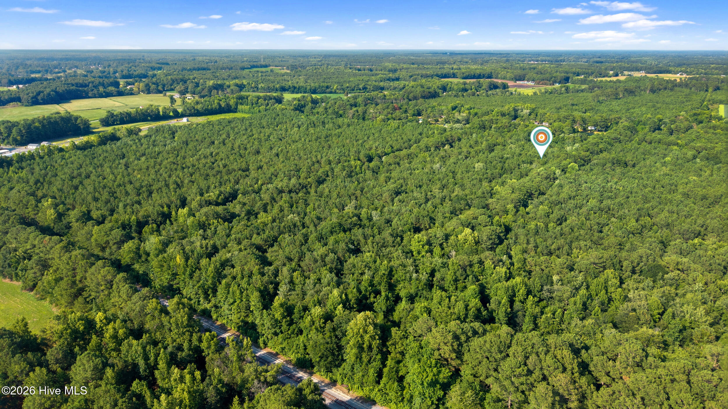 4324 Us 117 Property Photo 50