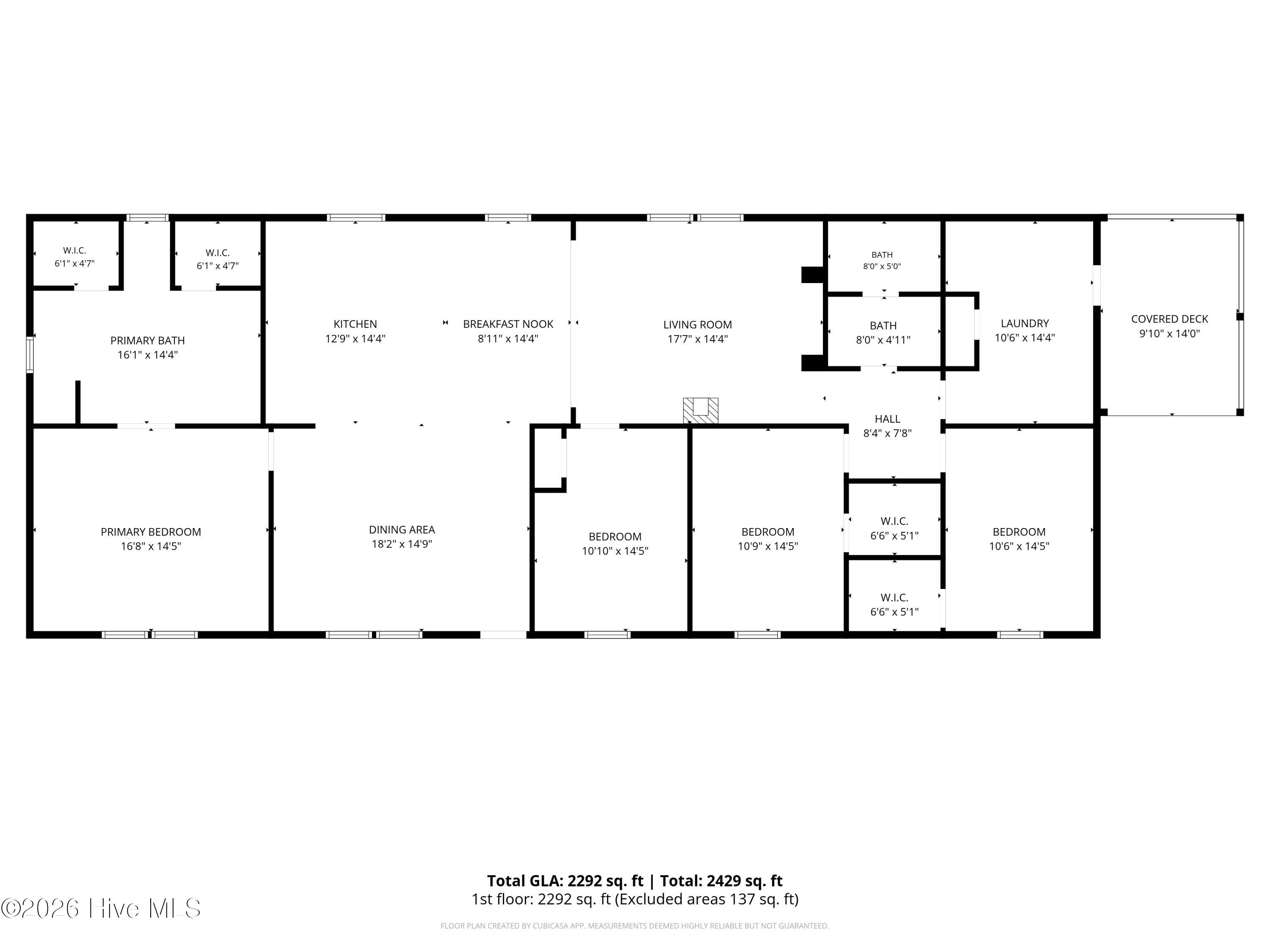 4324 Us 117 Property Photo 53
