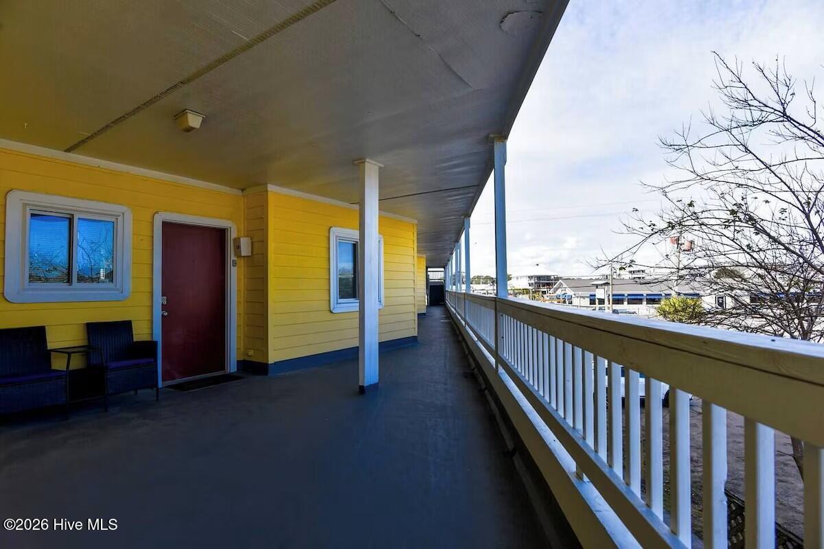 302 Canal Drive Unit 13 Property Photo 3