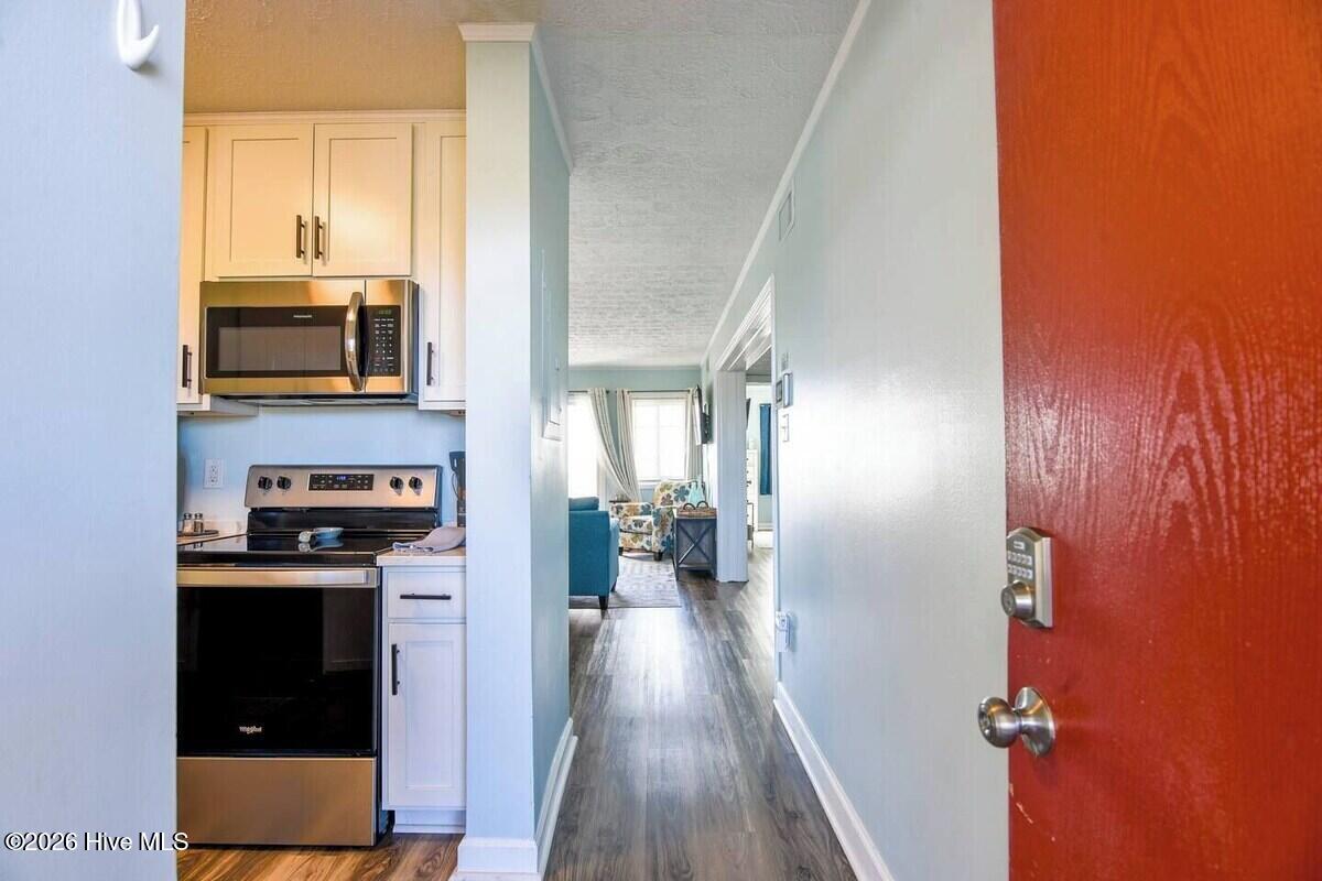 302 Canal Drive Unit 13 Property Photo 5