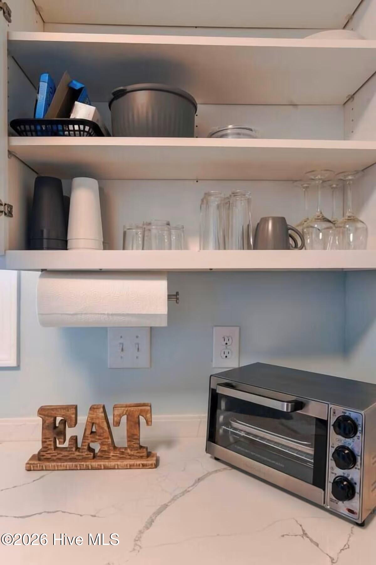 302 Canal Drive Unit 13 Property Photo 6