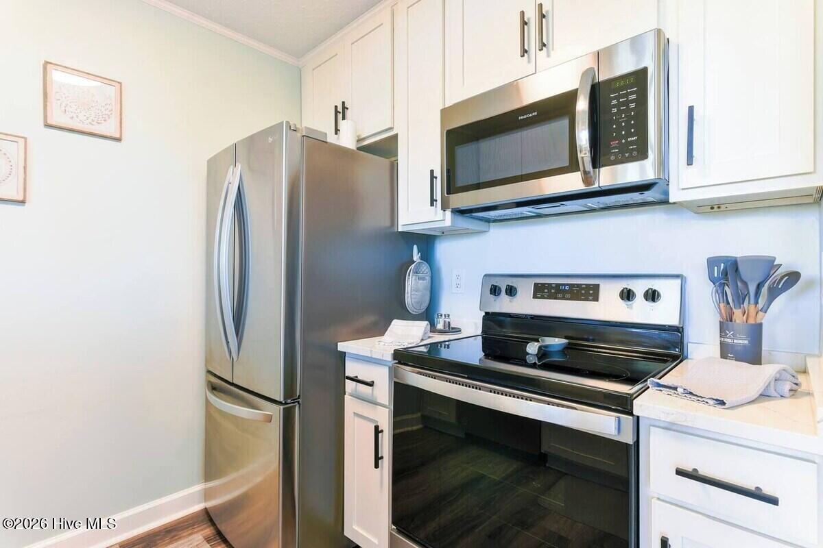 302 Canal Drive Unit 13 Property Photo 7