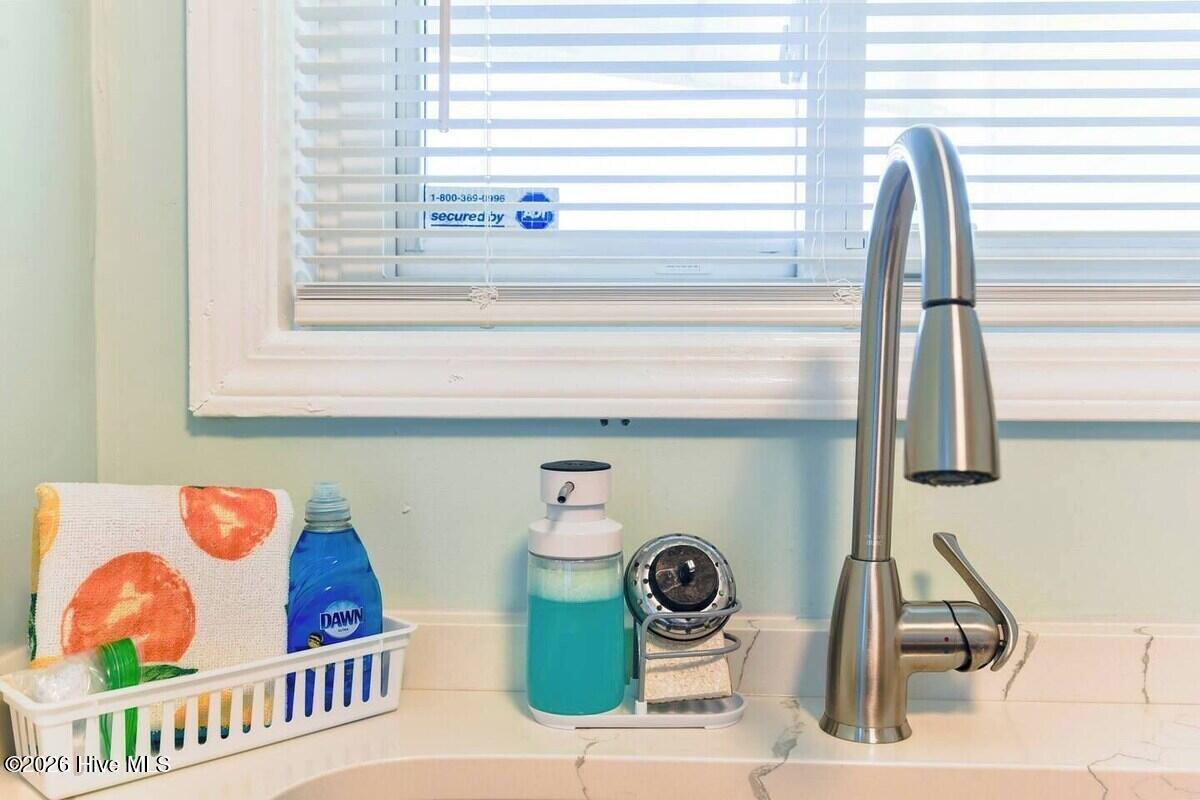 302 Canal Drive Unit 13 Property Photo 8
