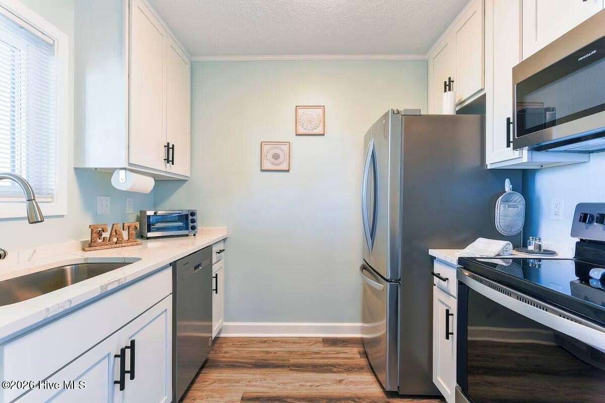 302 Canal Drive Unit 13 Property Photo 9