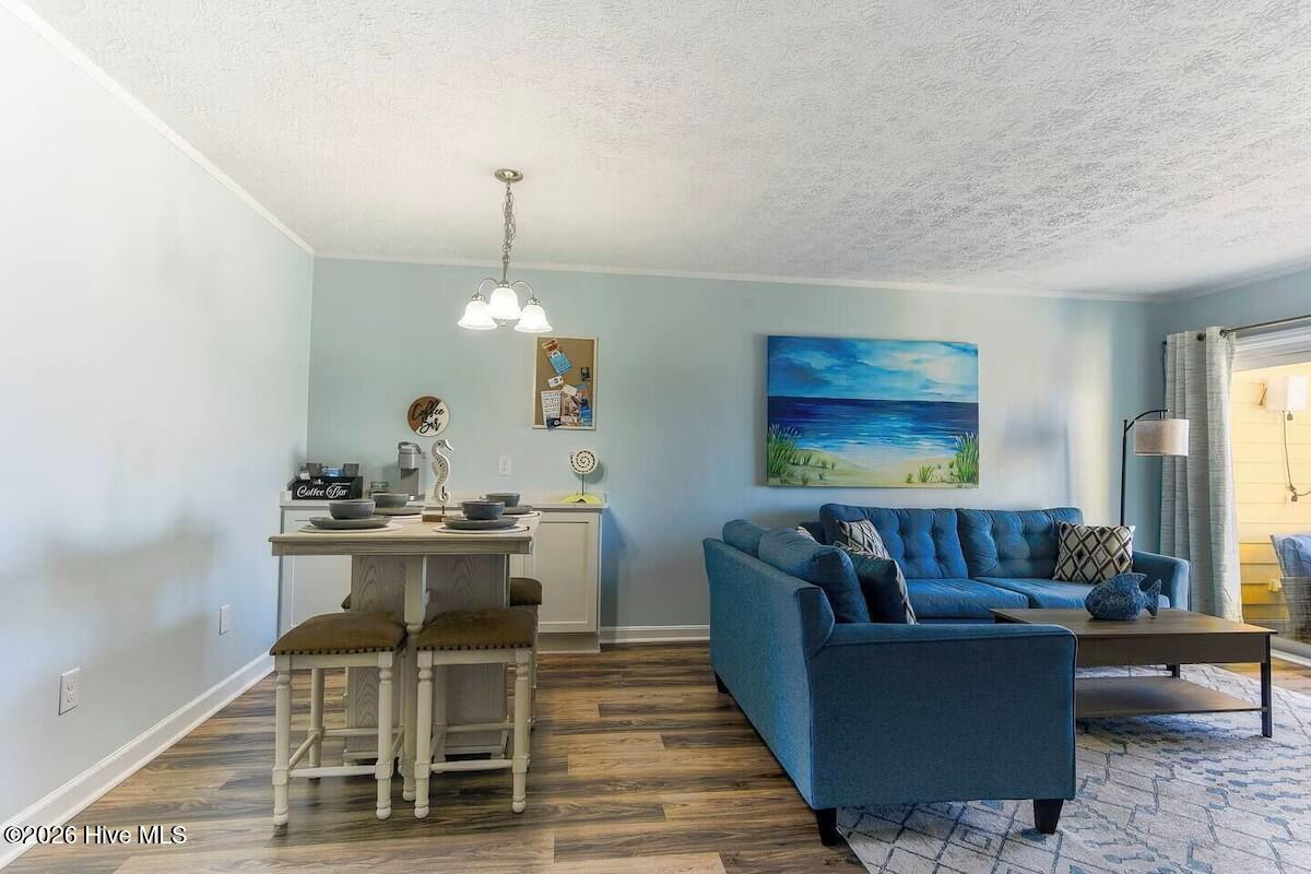 302 Canal Drive Unit 13 Property Photo 14